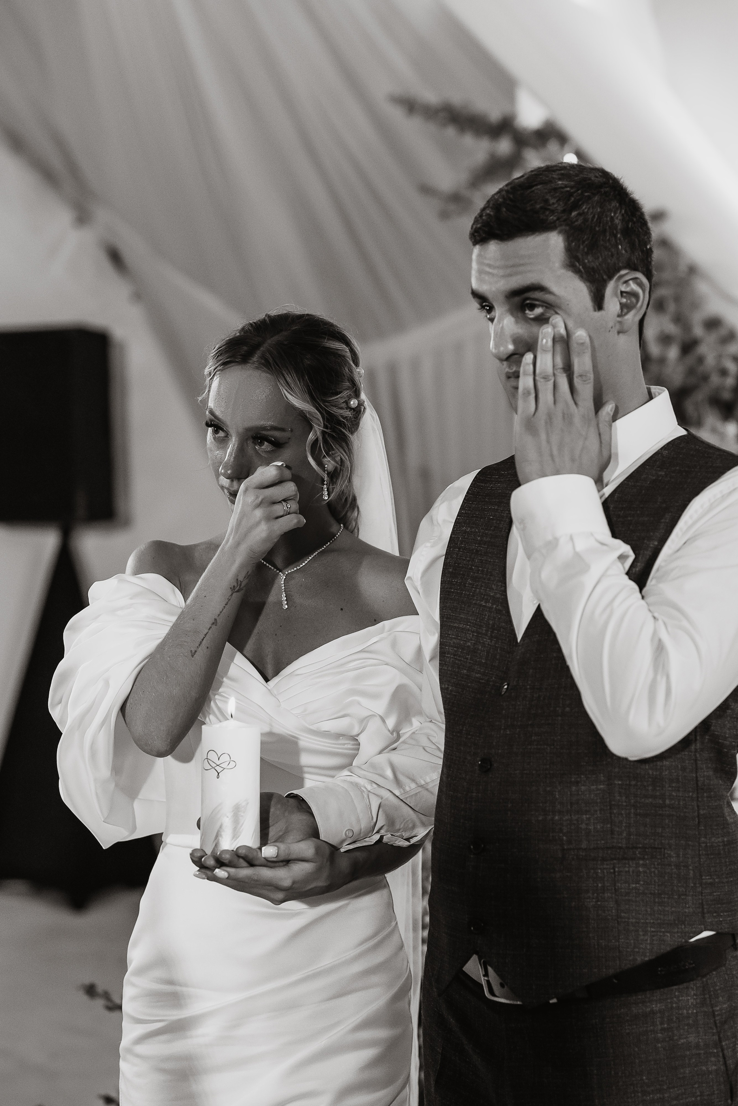 Костя & Лиза. RETOUCH-HOUSE