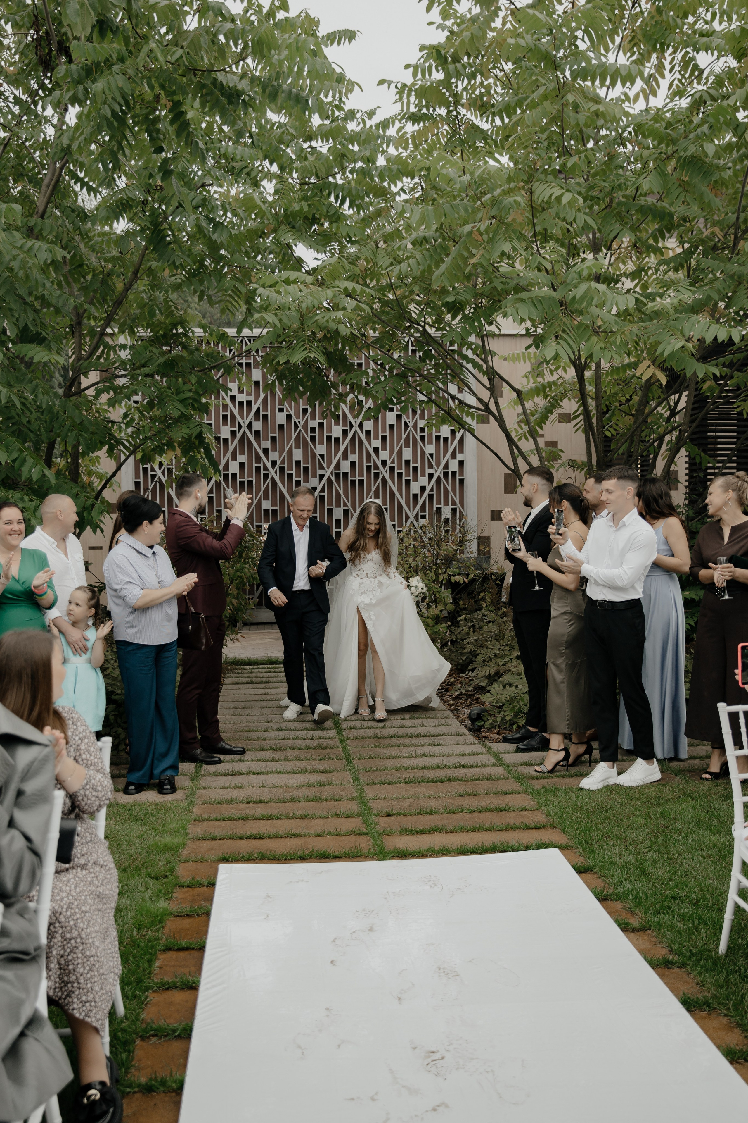 02.07.24. RETOUCH-HOUSE