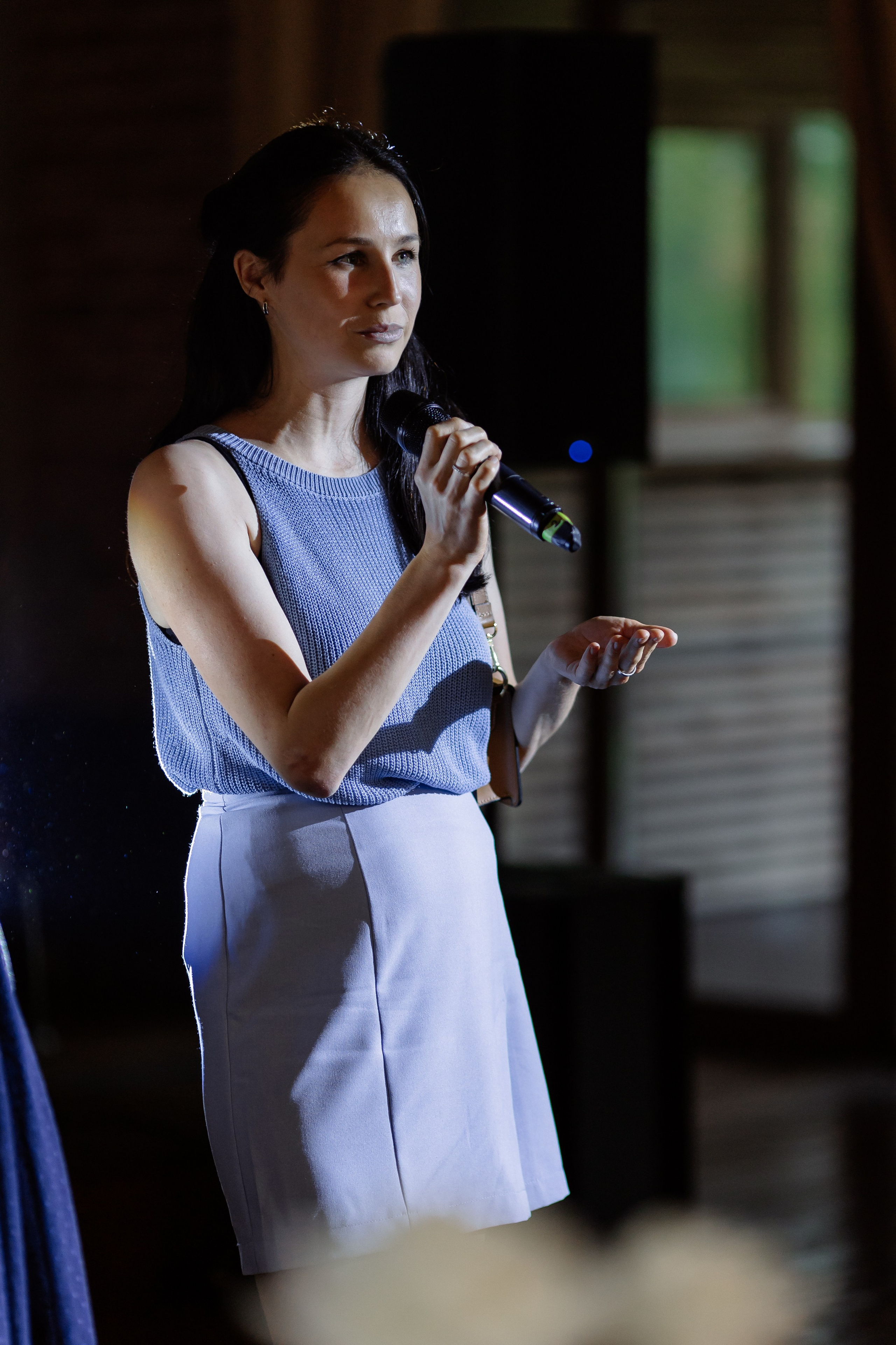 Дмитрий & Анна. RETOUCH-HOUSE