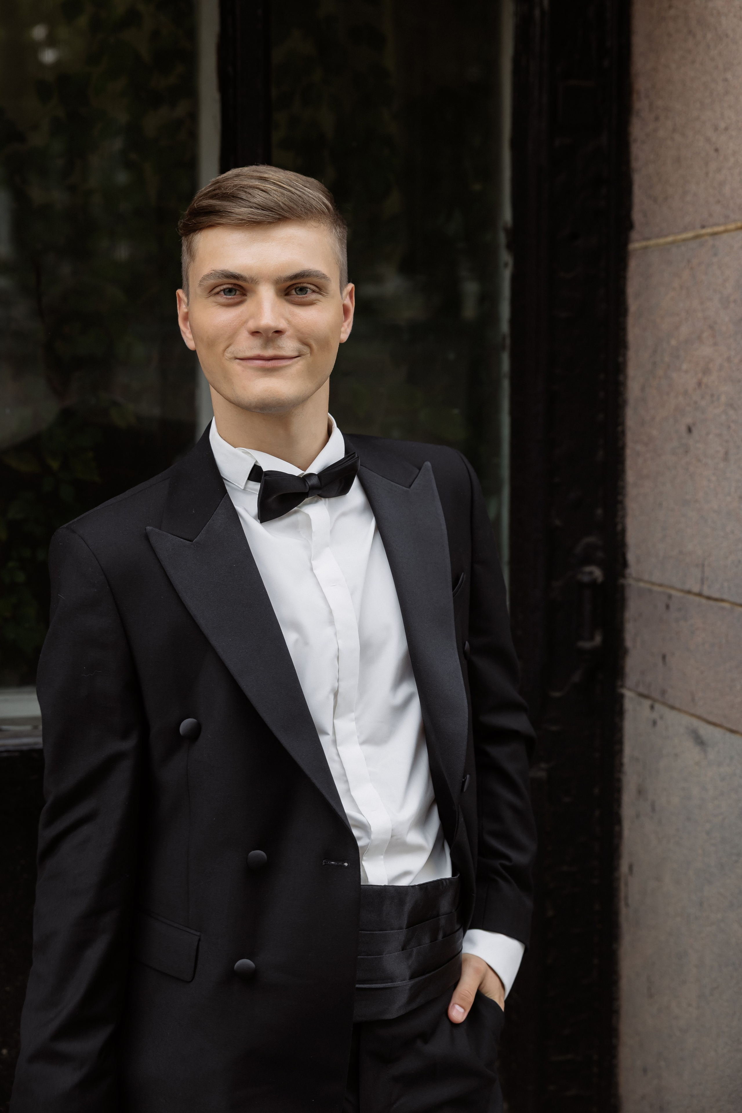 15.08.2024. RETOUCH-HOUSE