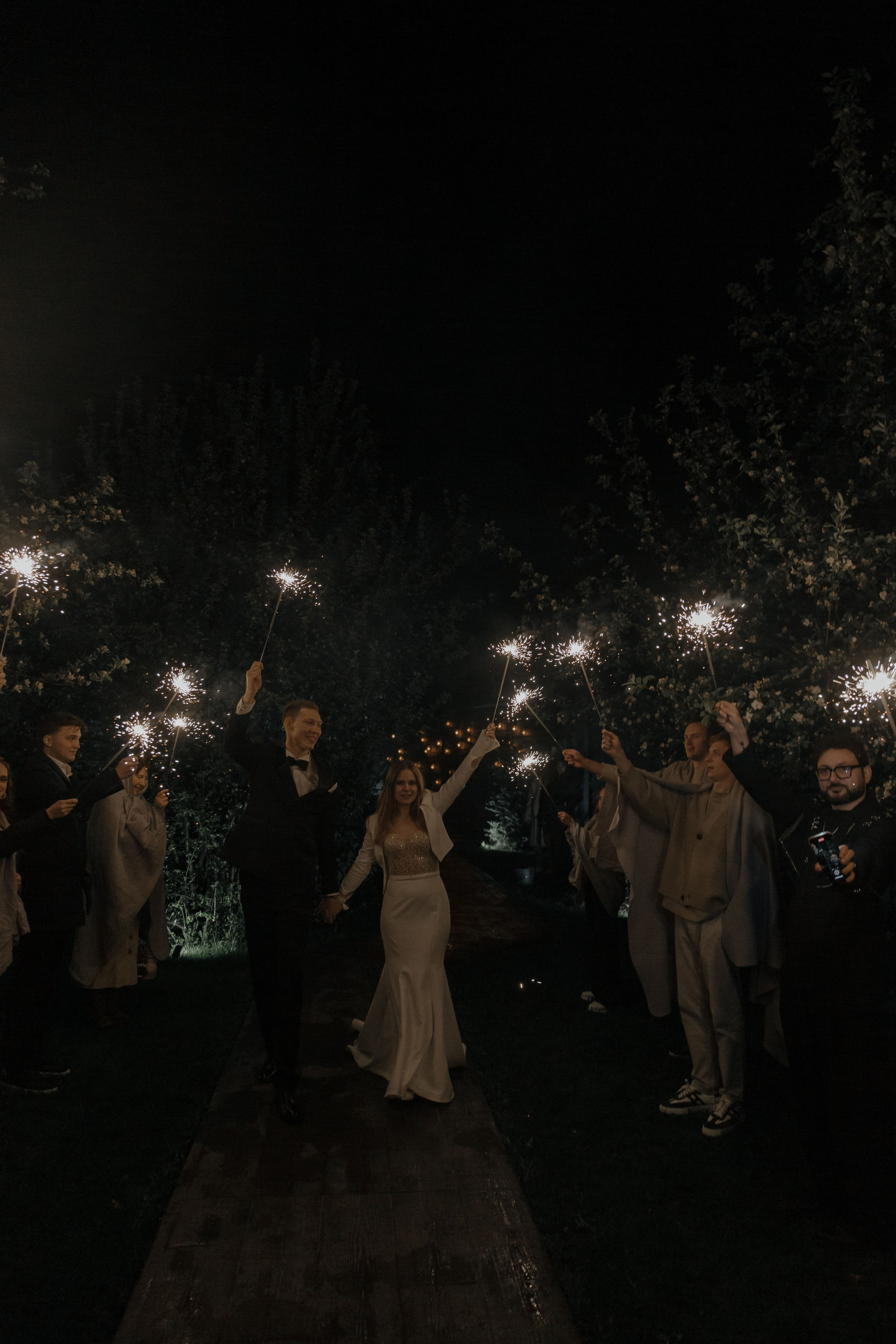 07.05.2024. RETOUCH-HOUSE