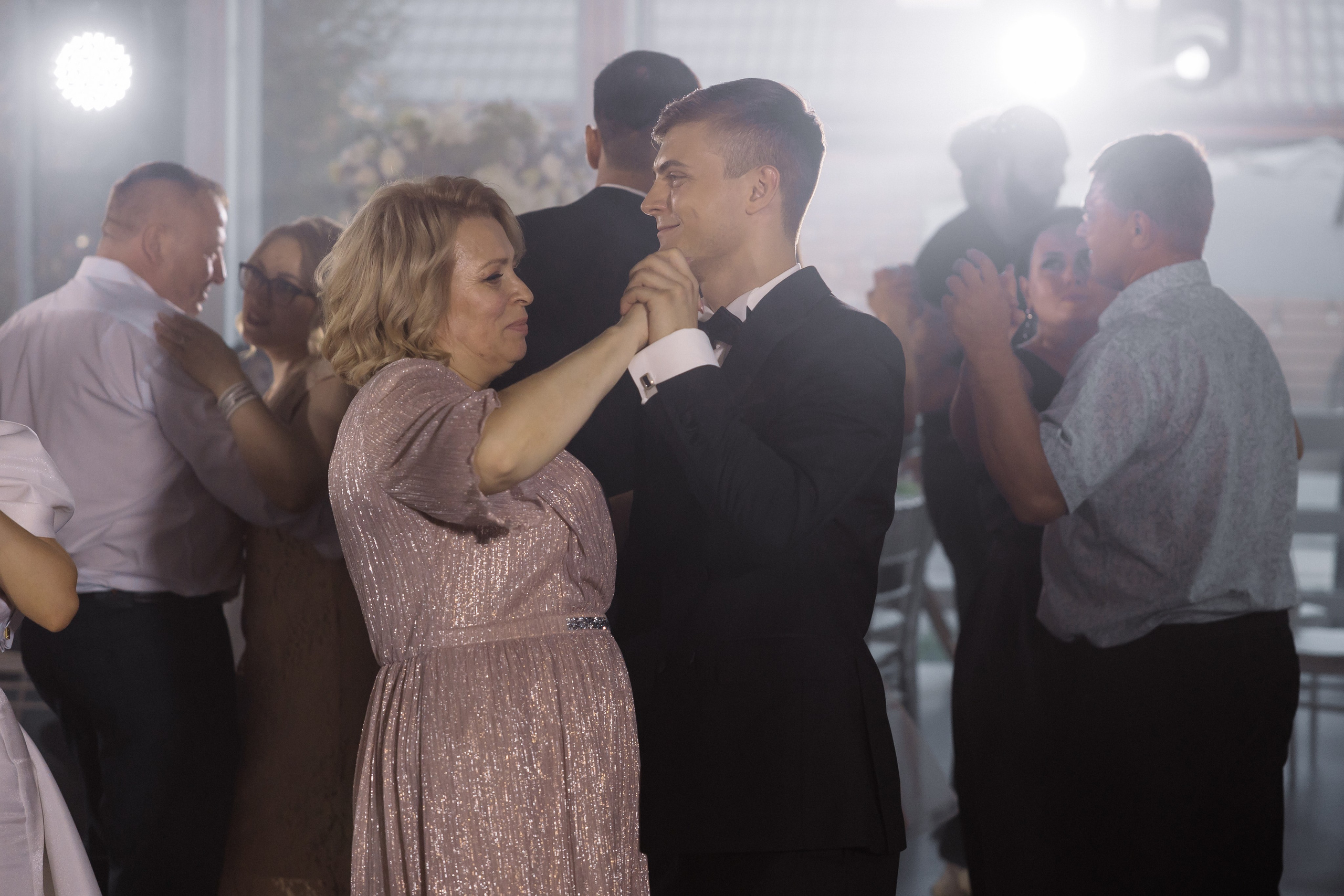 15.08.2024. RETOUCH-HOUSE