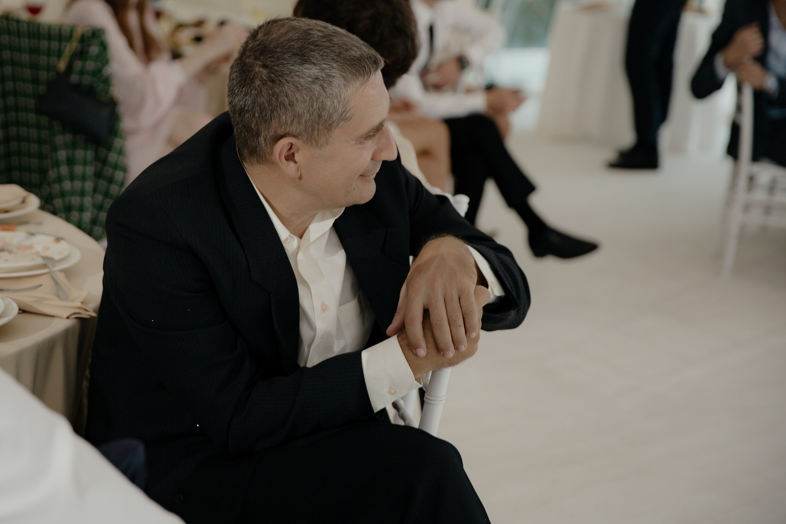 31.08.2024. RETOUCH-HOUSE