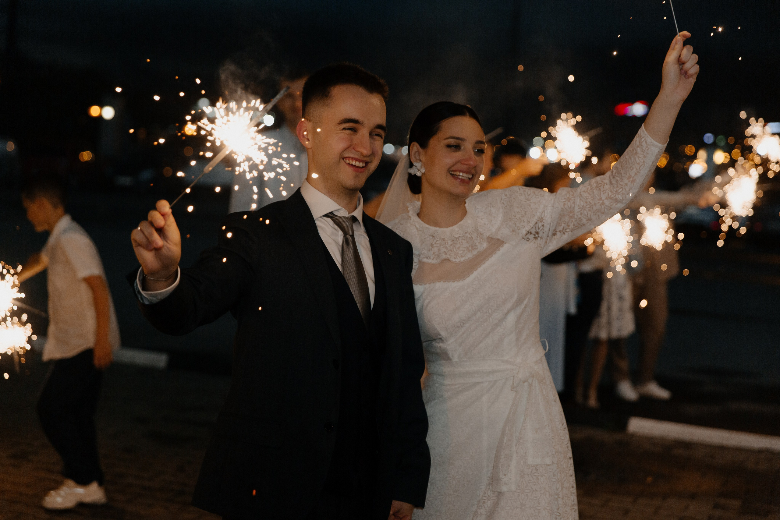 29.07.2024. RETOUCH-HOUSE