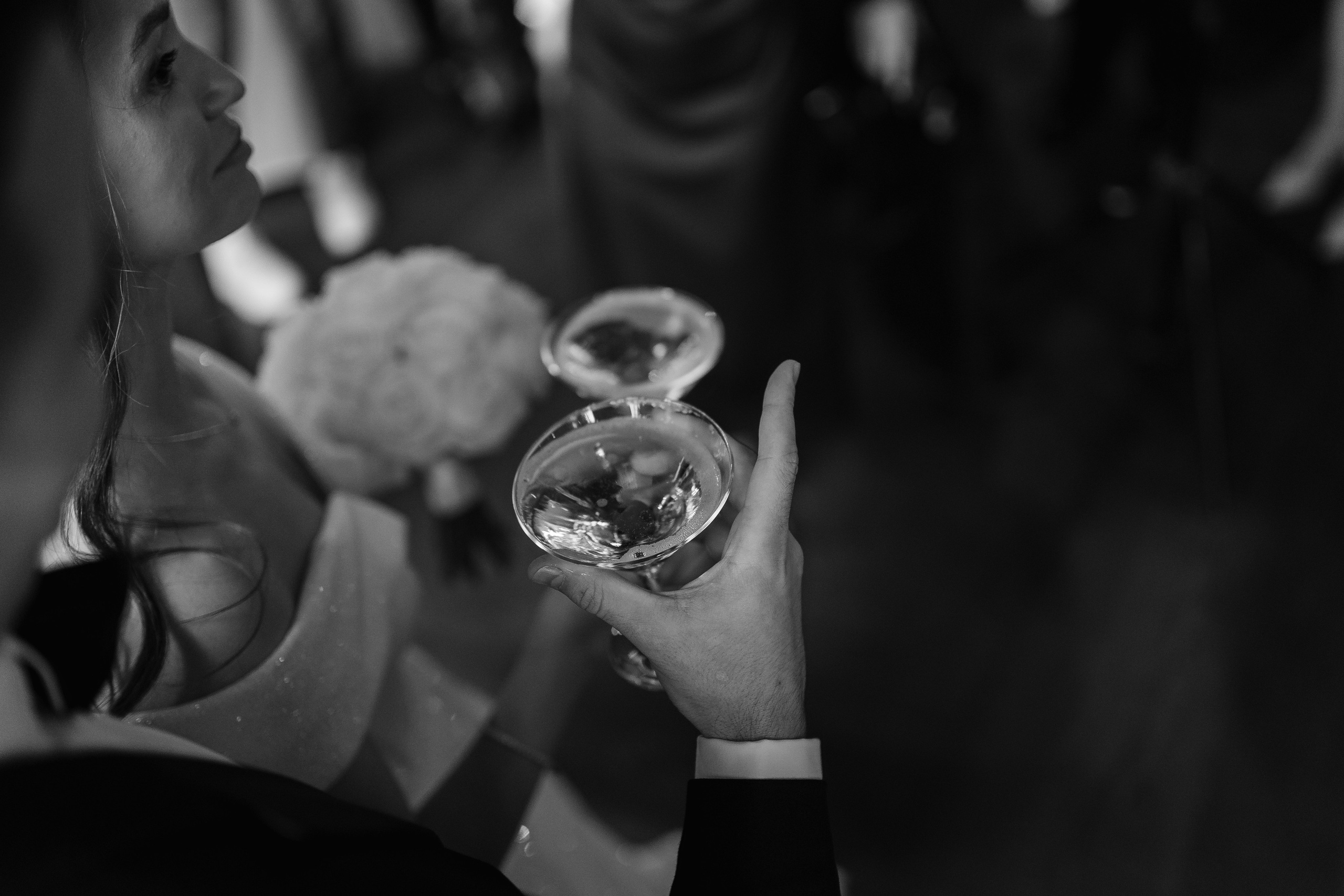 16.09.2024. RETOUCH-HOUSE