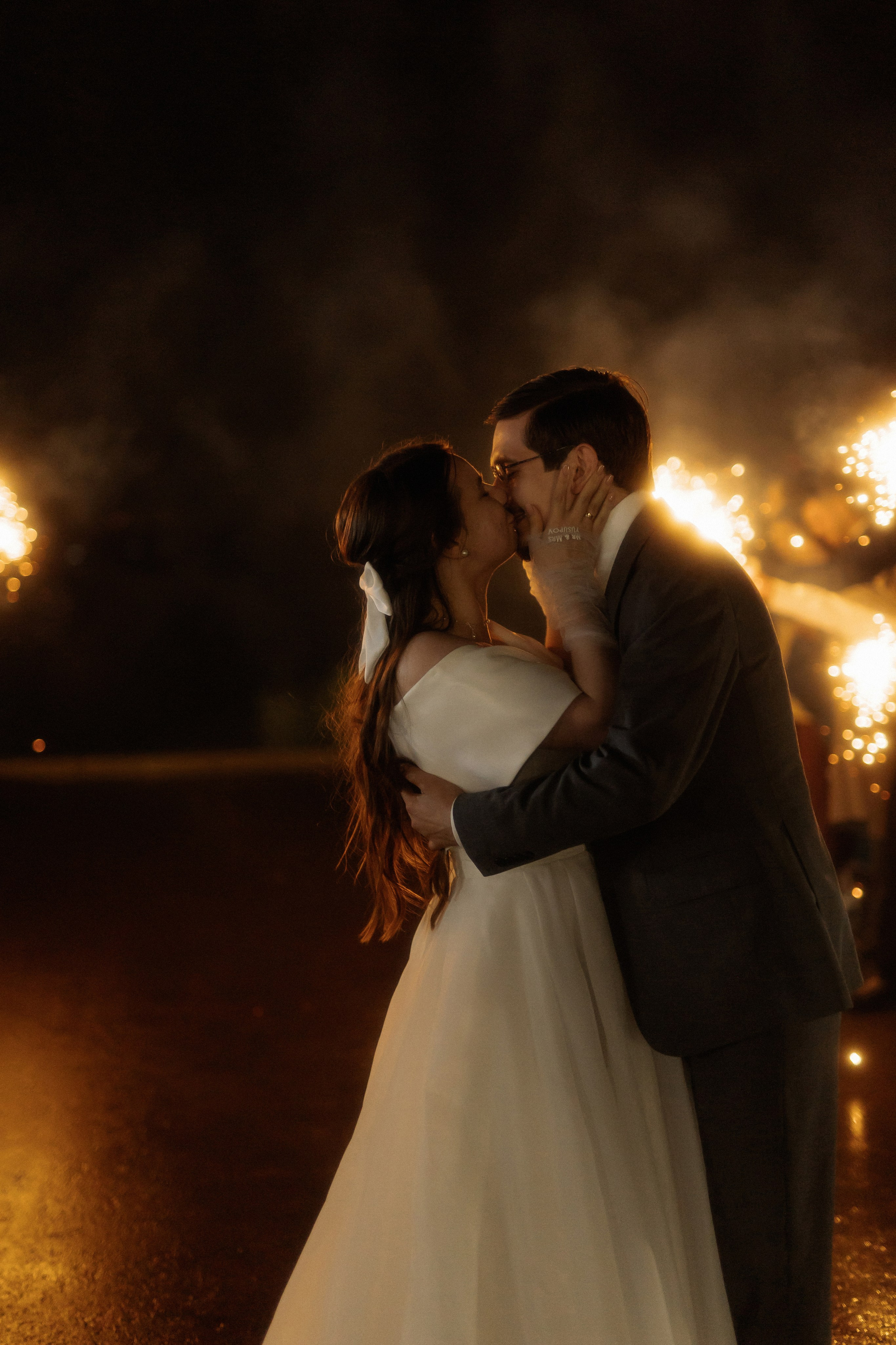 Эмилия & Тимур. RETOUCH-HOUSE