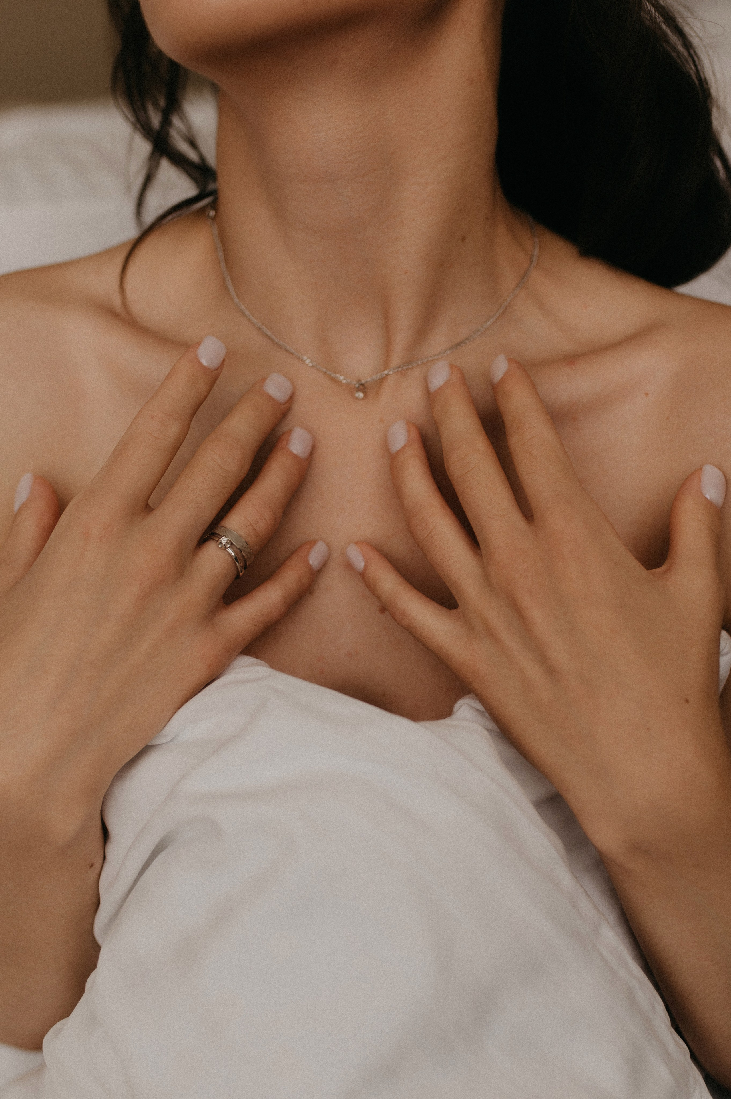 03.08.2024. RETOUCH-HOUSE