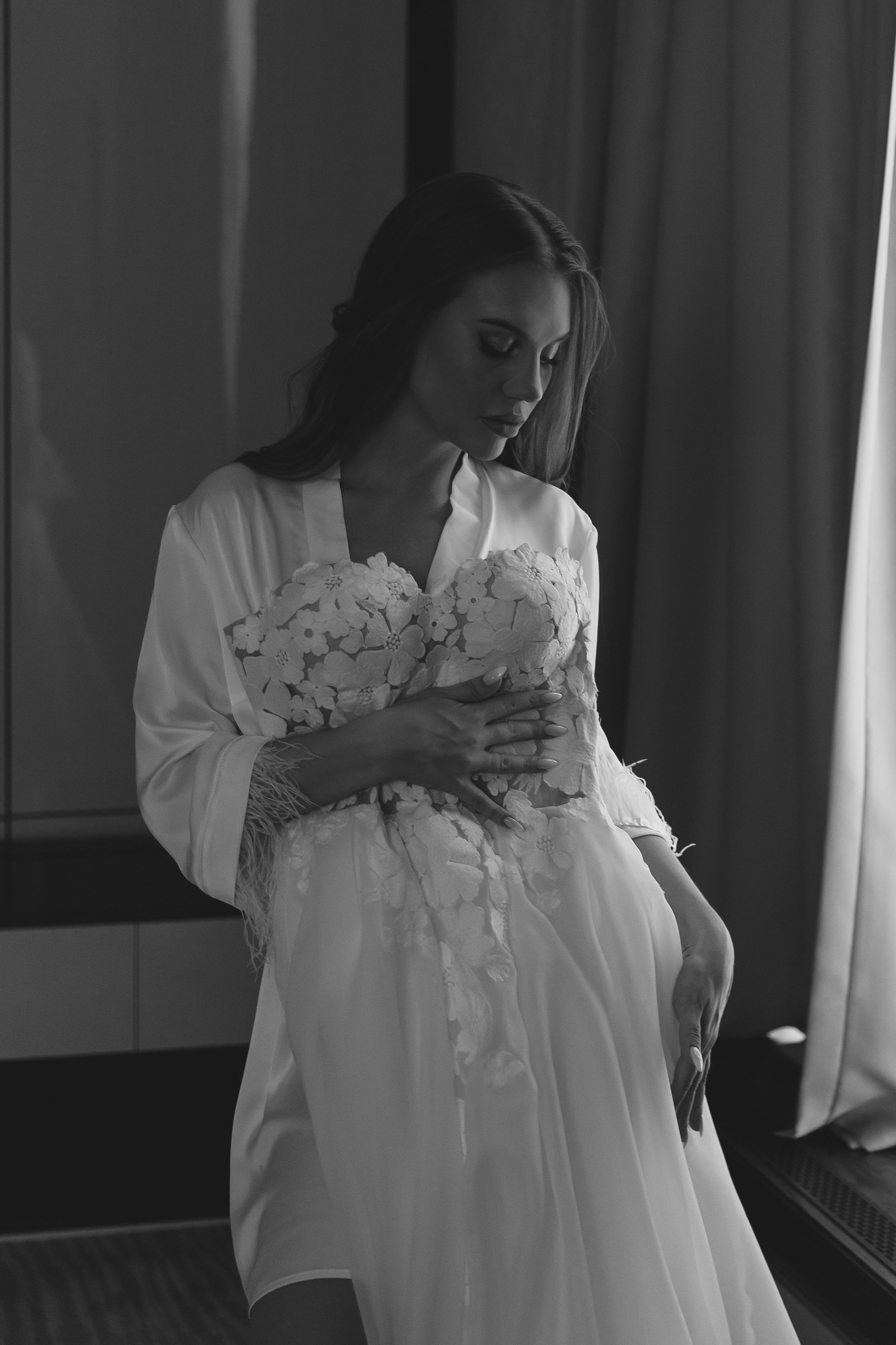 02.07.24. RETOUCH-HOUSE