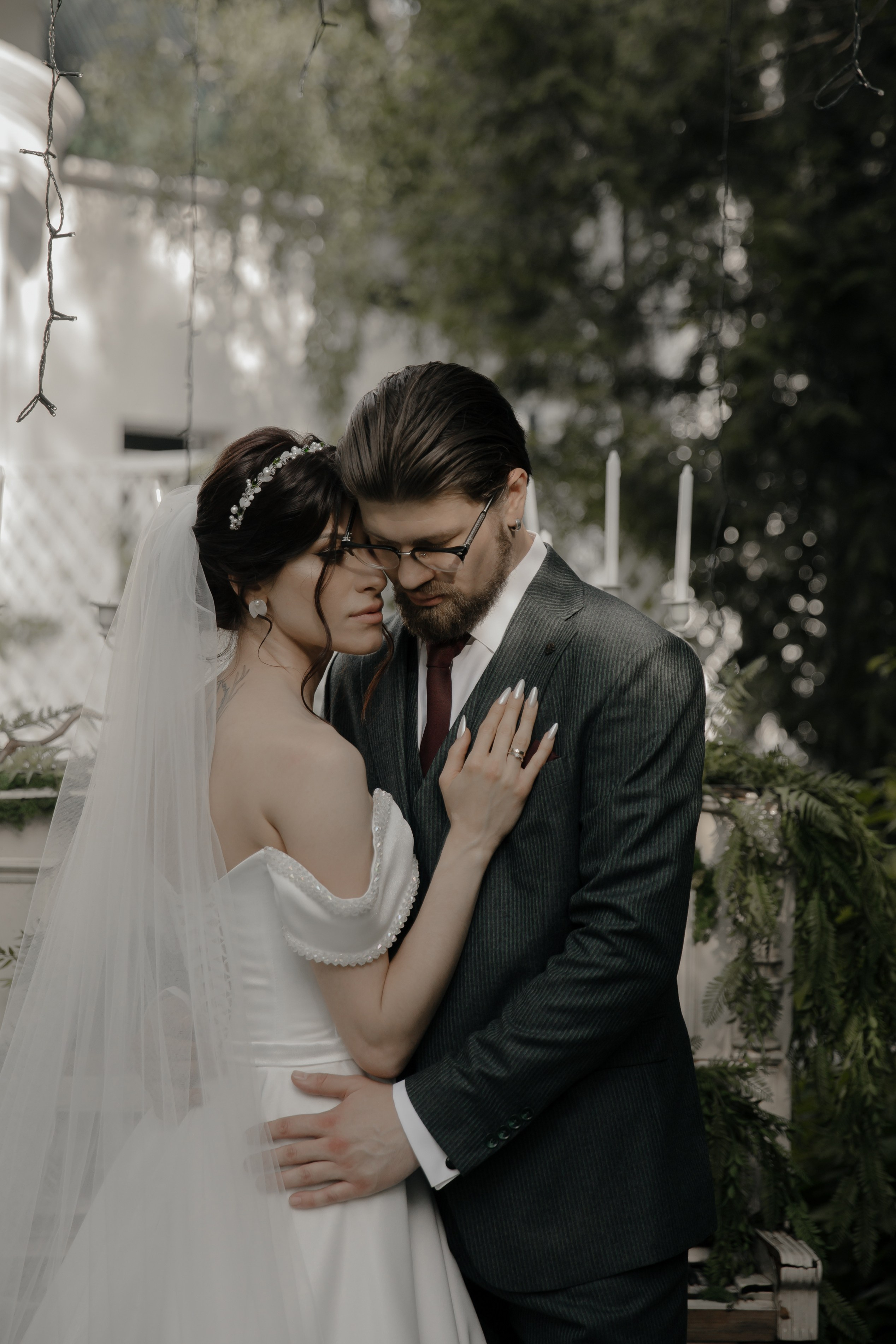 16.06.2024. RETOUCH-HOUSE