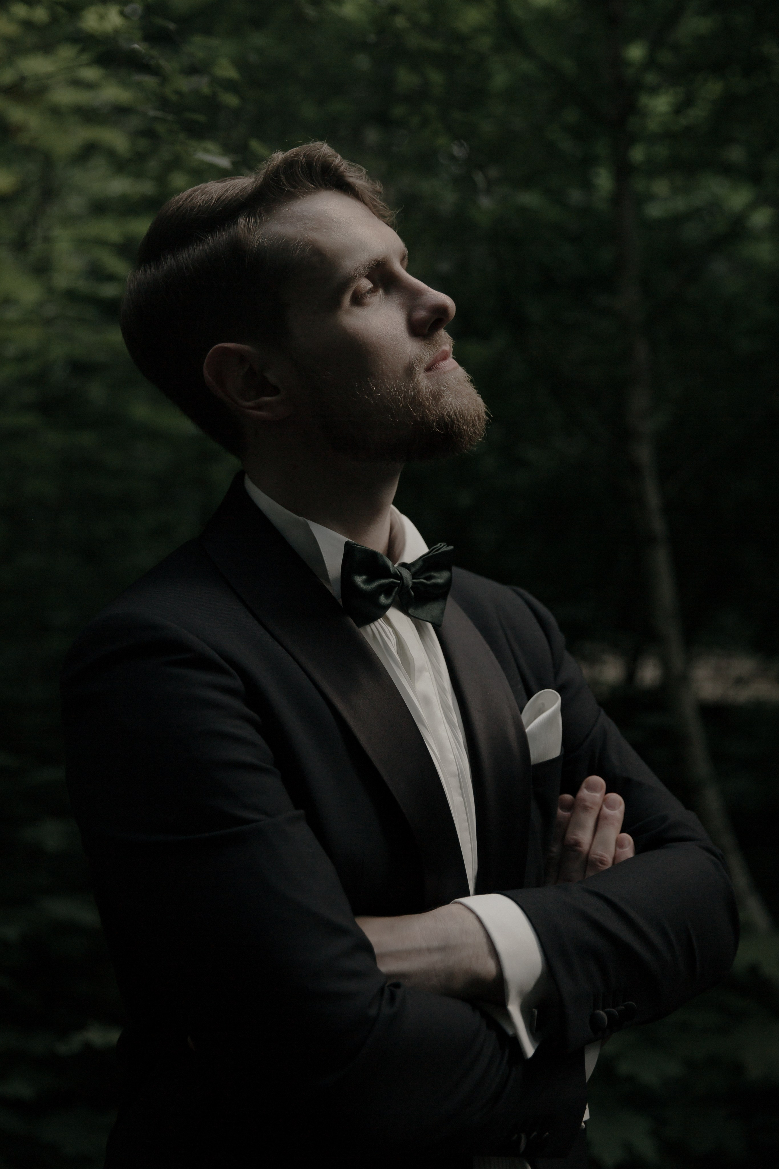 08.08.2024. RETOUCH-HOUSE