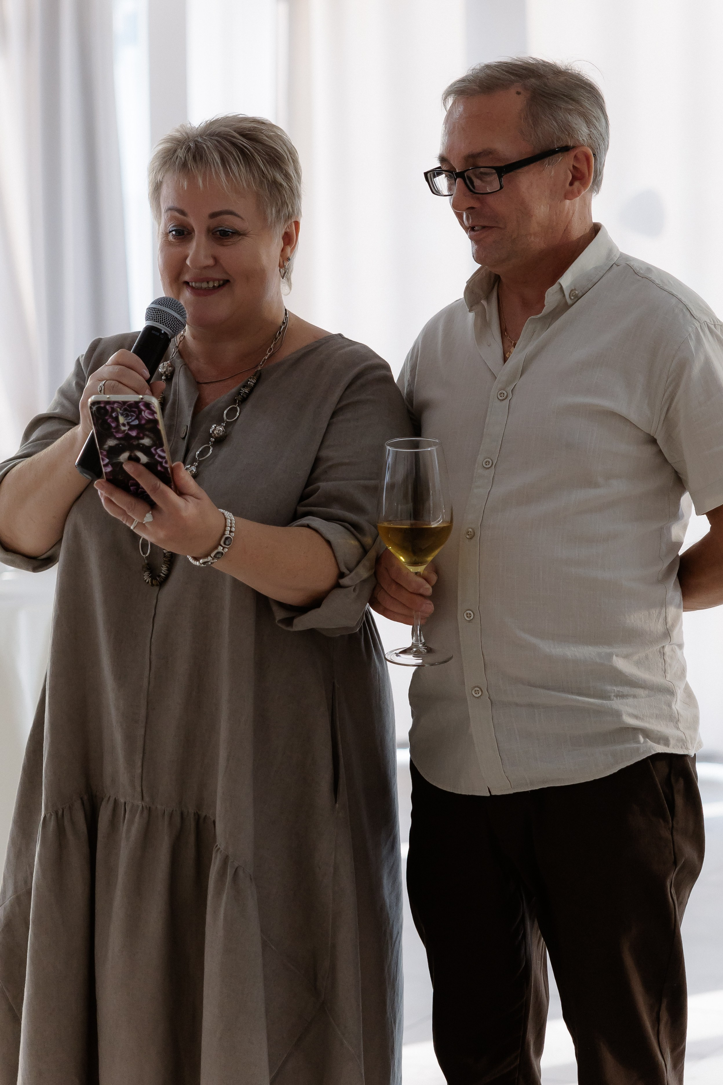 Владислав & Дарья. RETOUCH-HOUSE