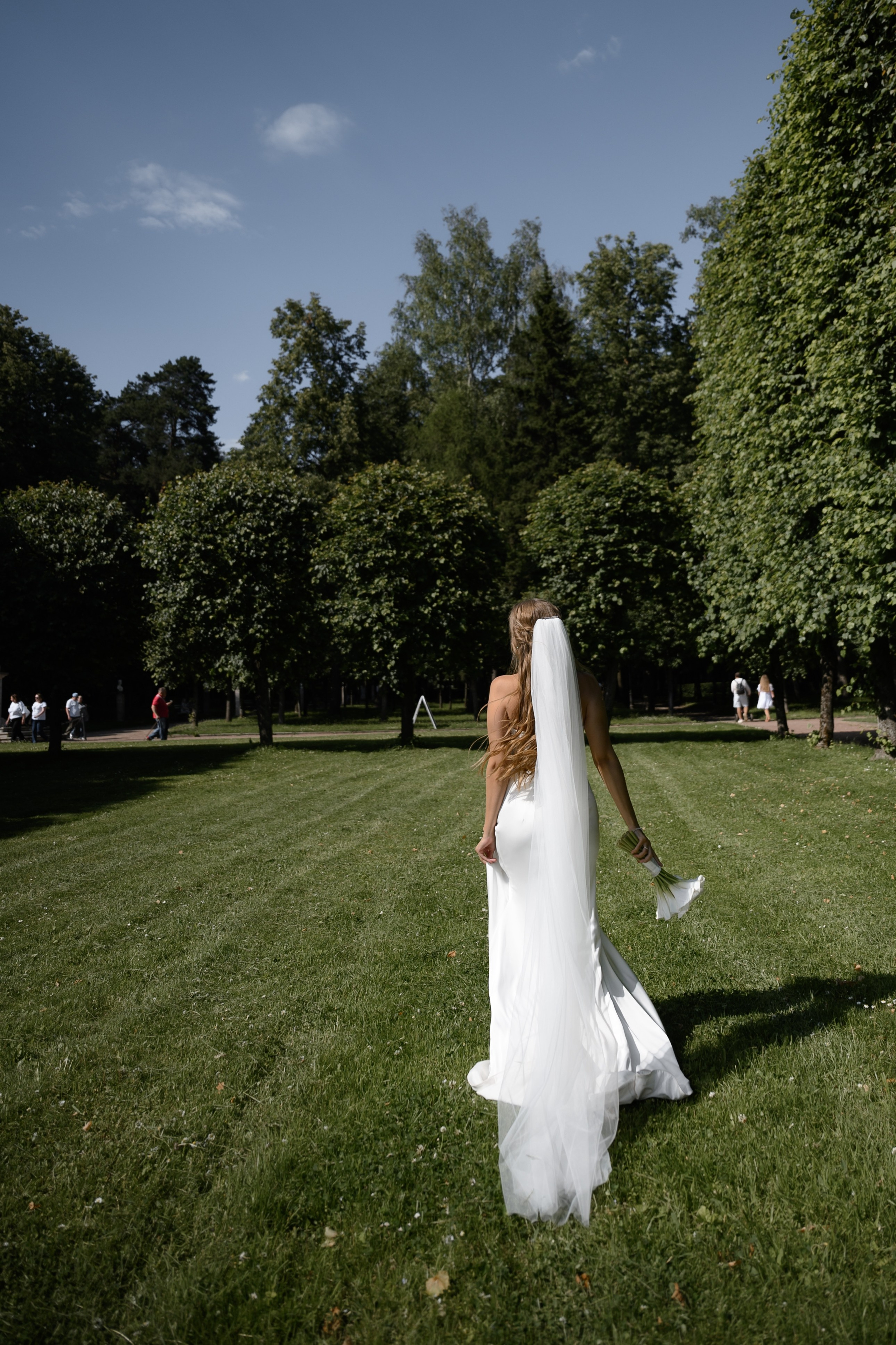 15.06.2024. RETOUCH-HOUSE