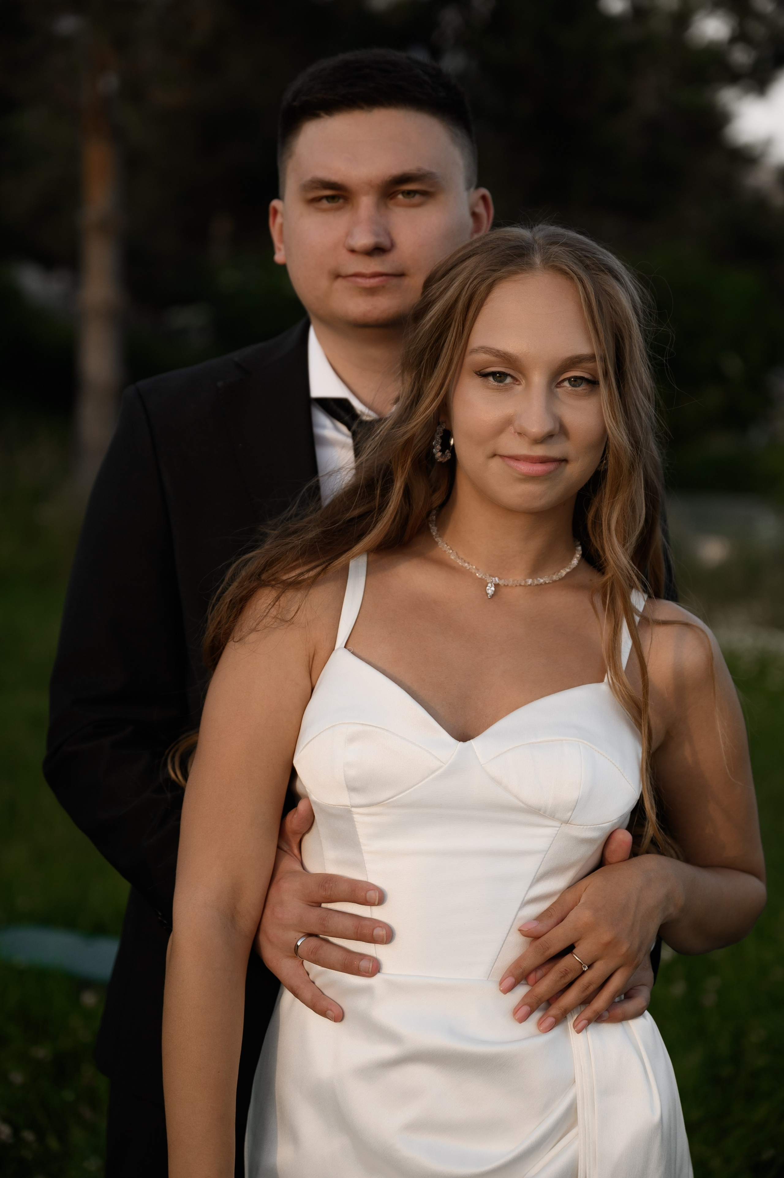 15.06.2024. RETOUCH-HOUSE