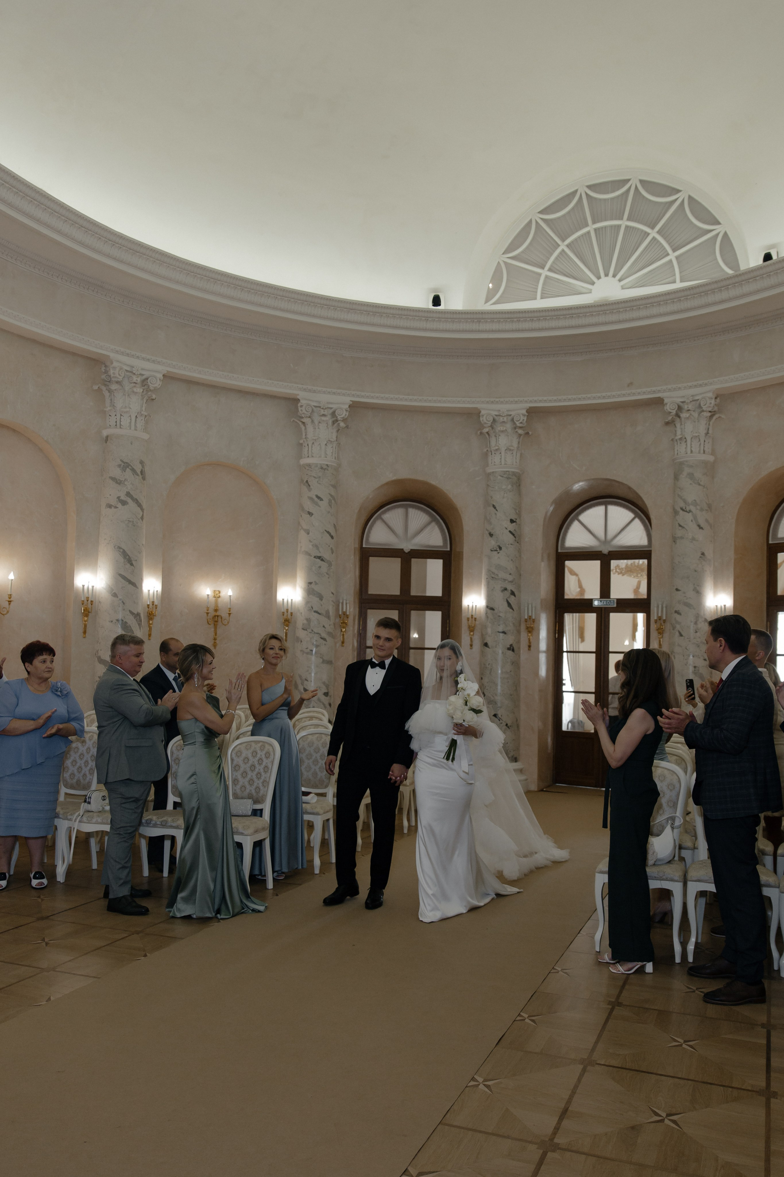 25.08.2024. RETOUCH-HOUSE