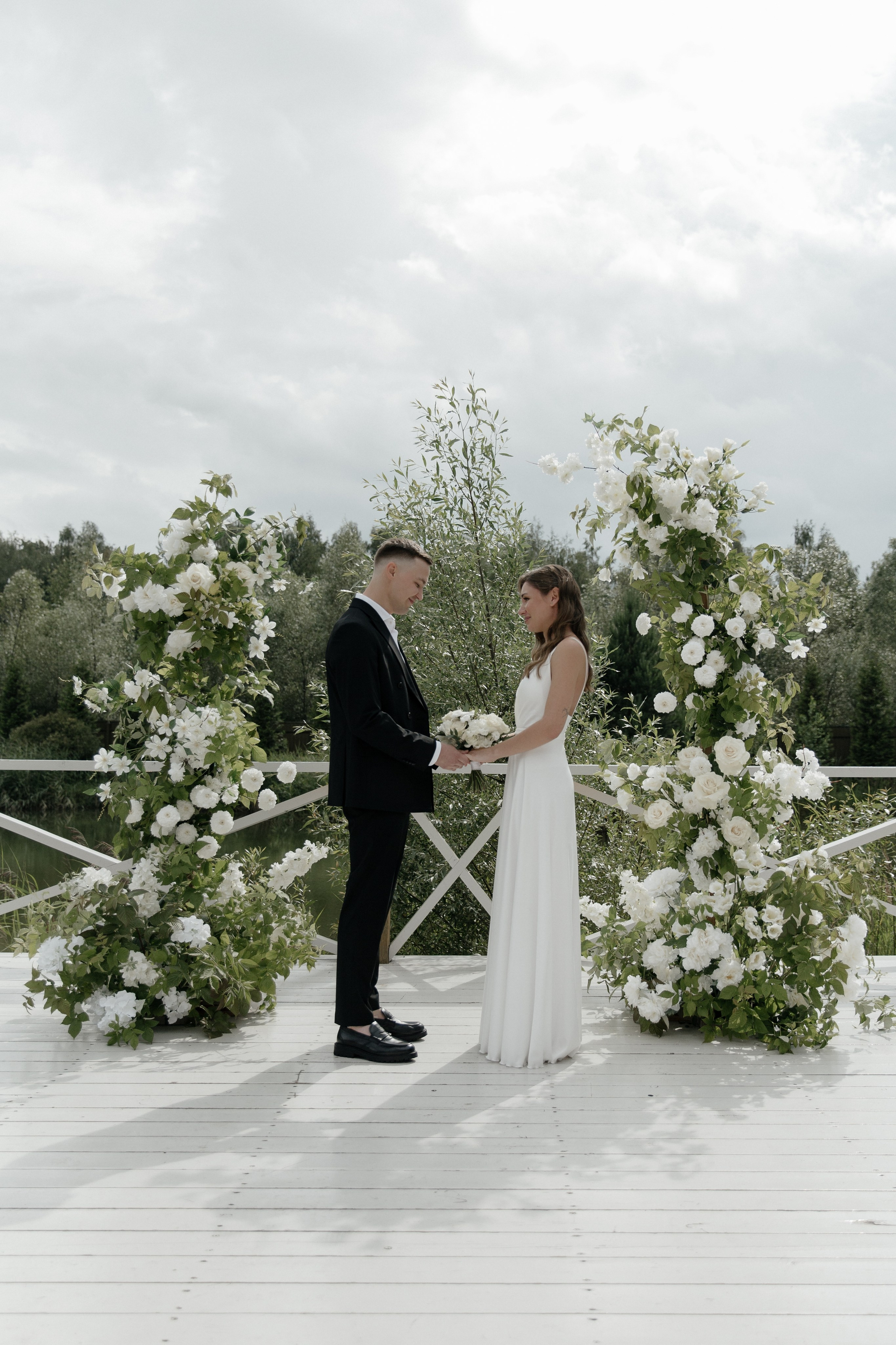 23.07.2024. RETOUCH-HOUSE