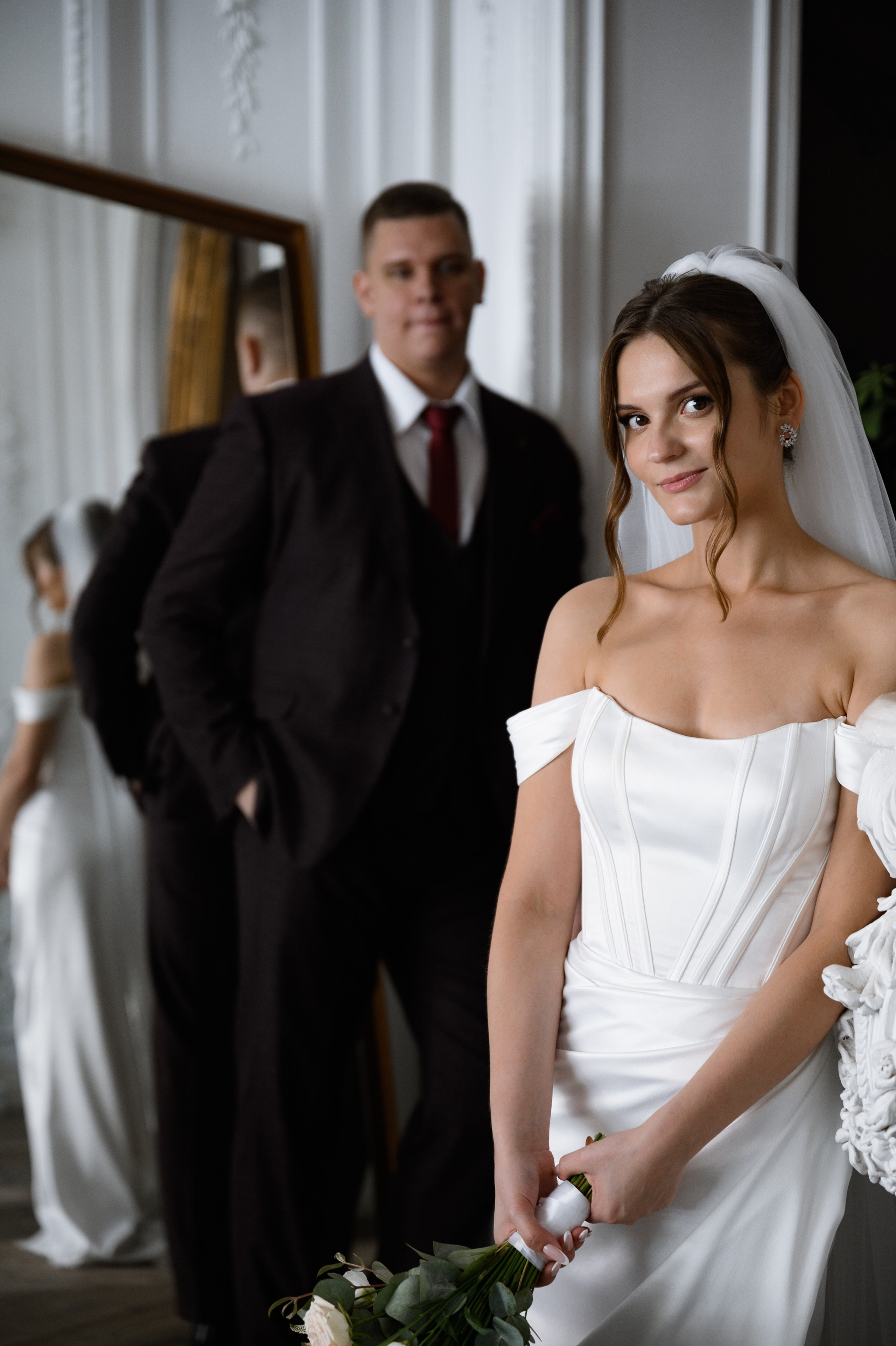 04.09.2024. RETOUCH-HOUSE