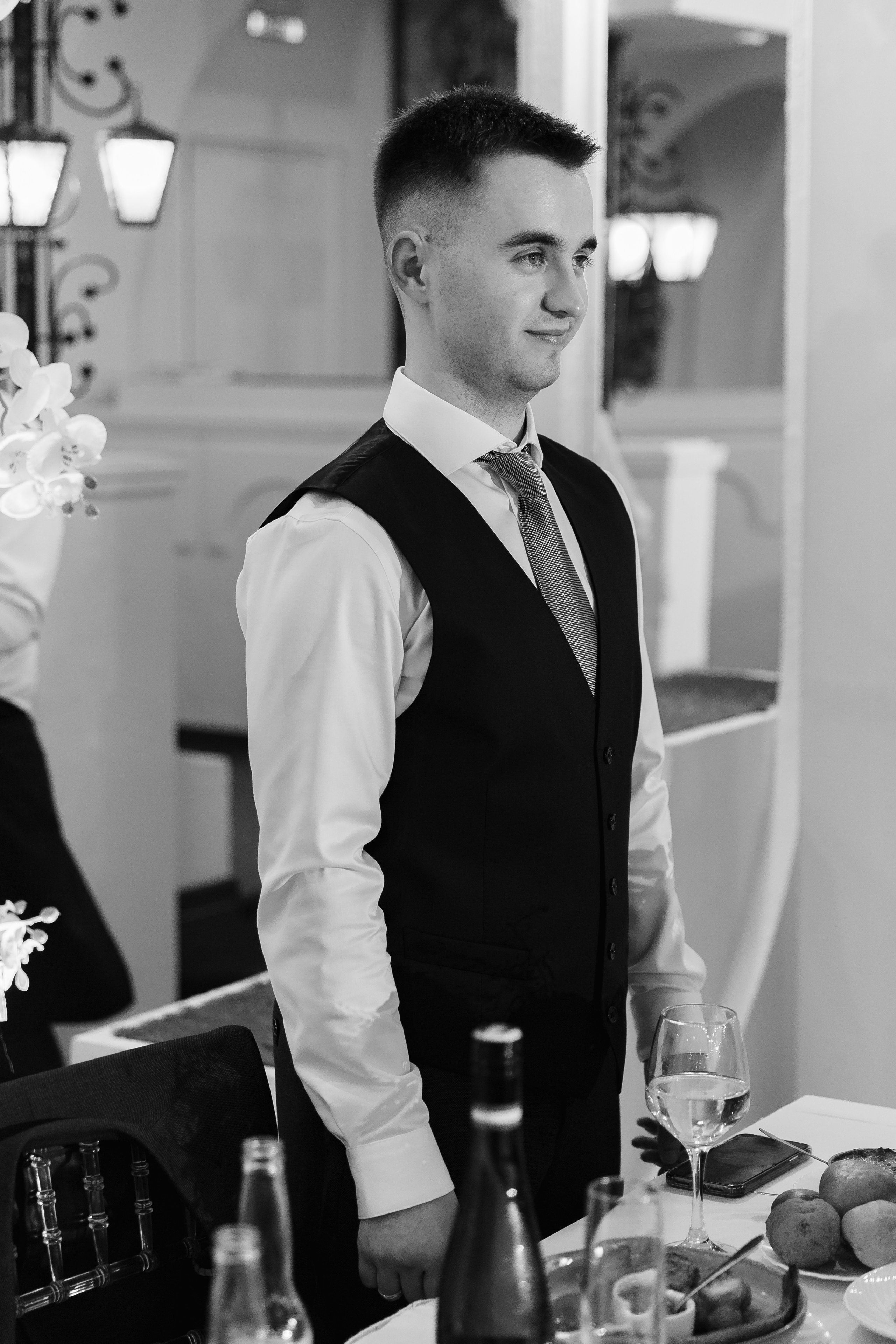 29.07.2024. RETOUCH-HOUSE