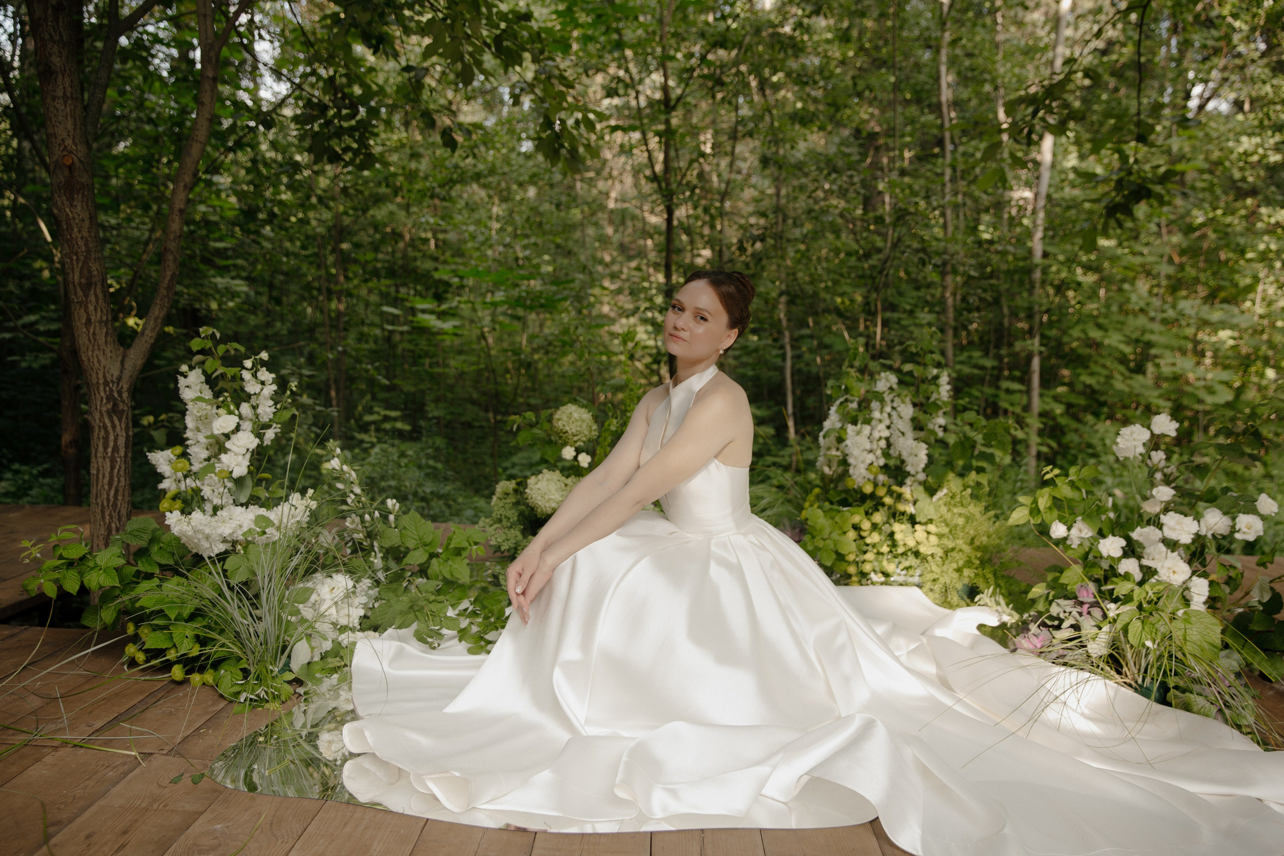 08.08.2024. RETOUCH-HOUSE