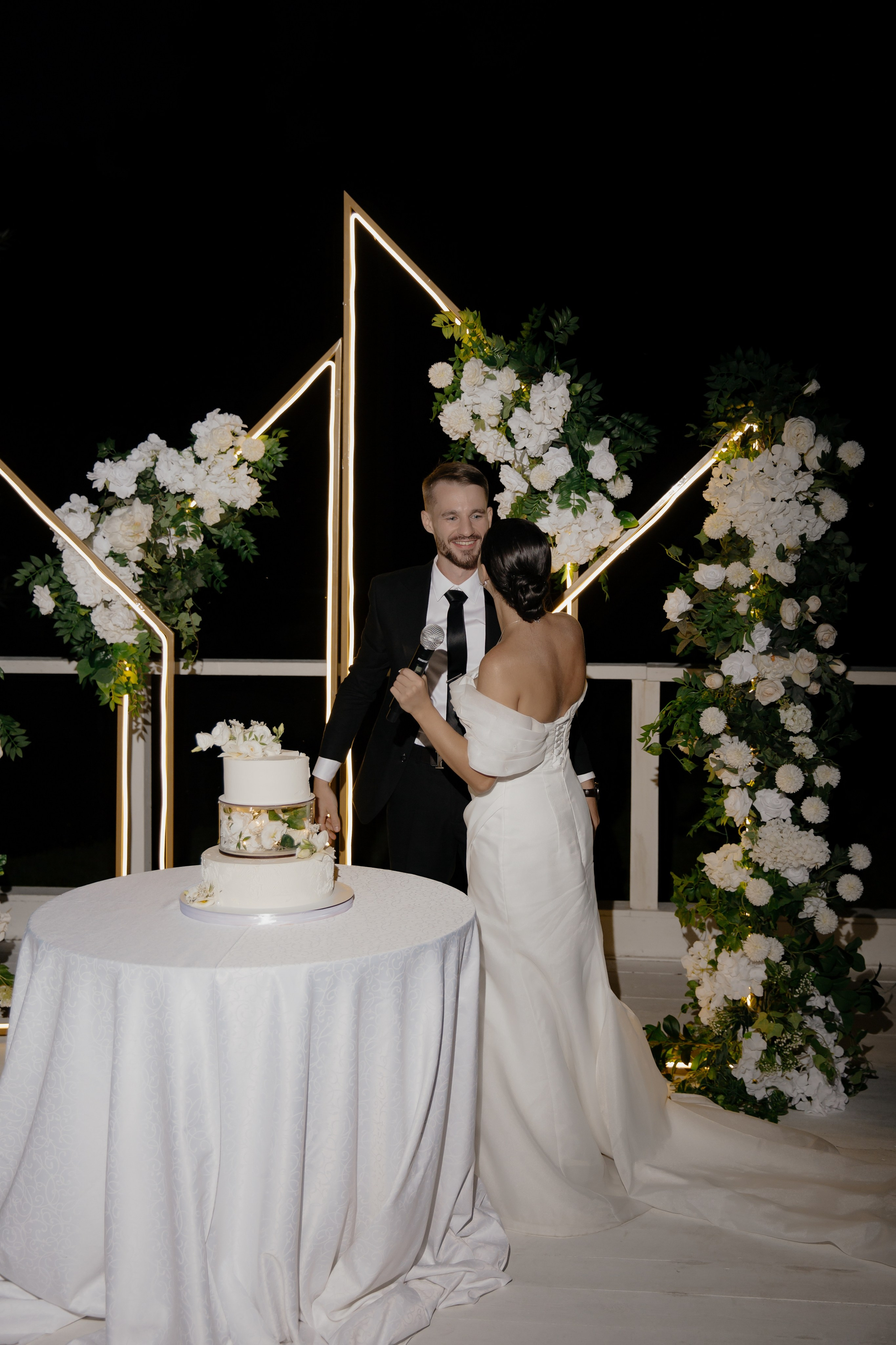 31.08.2024. RETOUCH-HOUSE