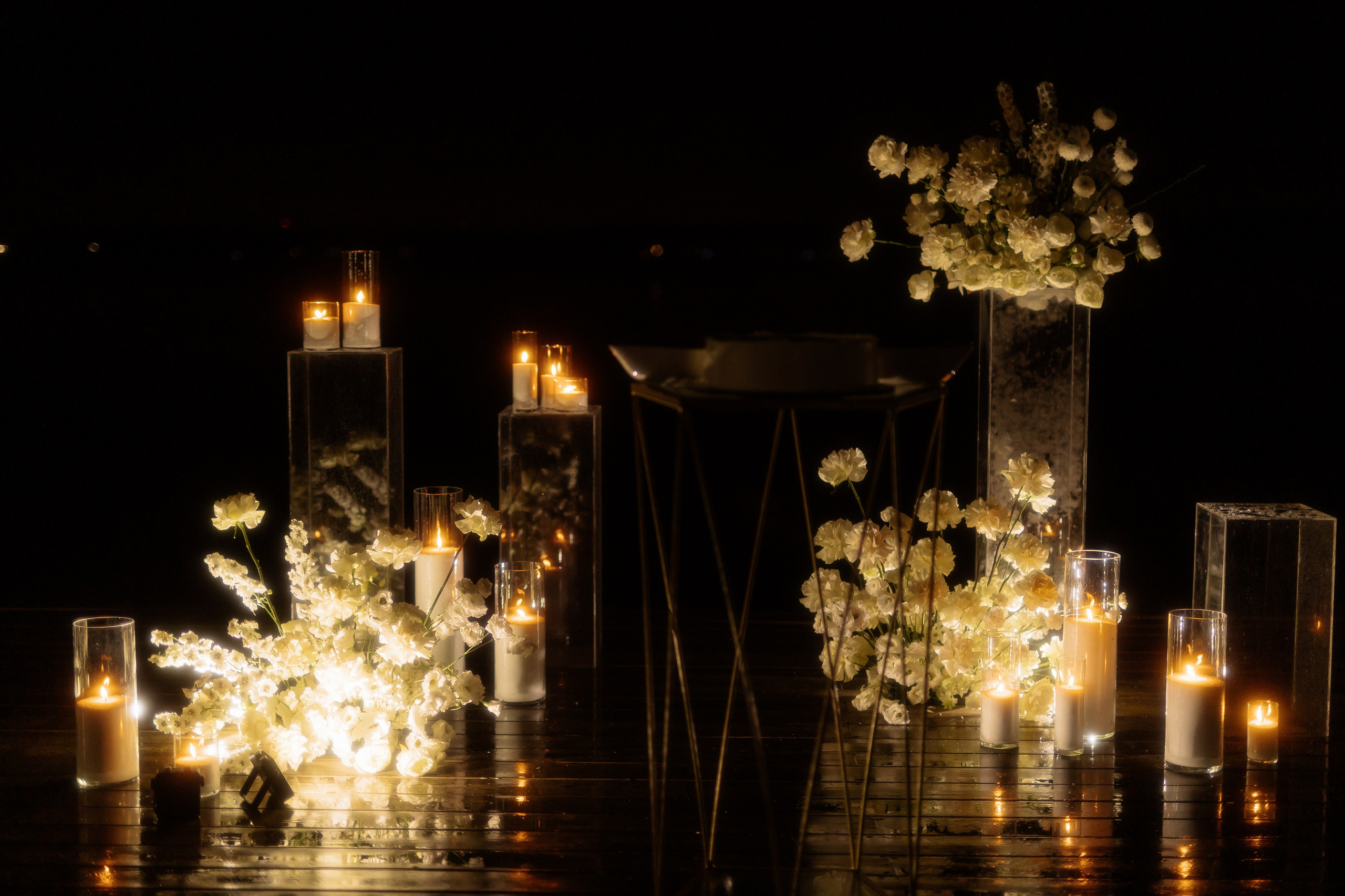 Эмилия & Тимур. RETOUCH-HOUSE