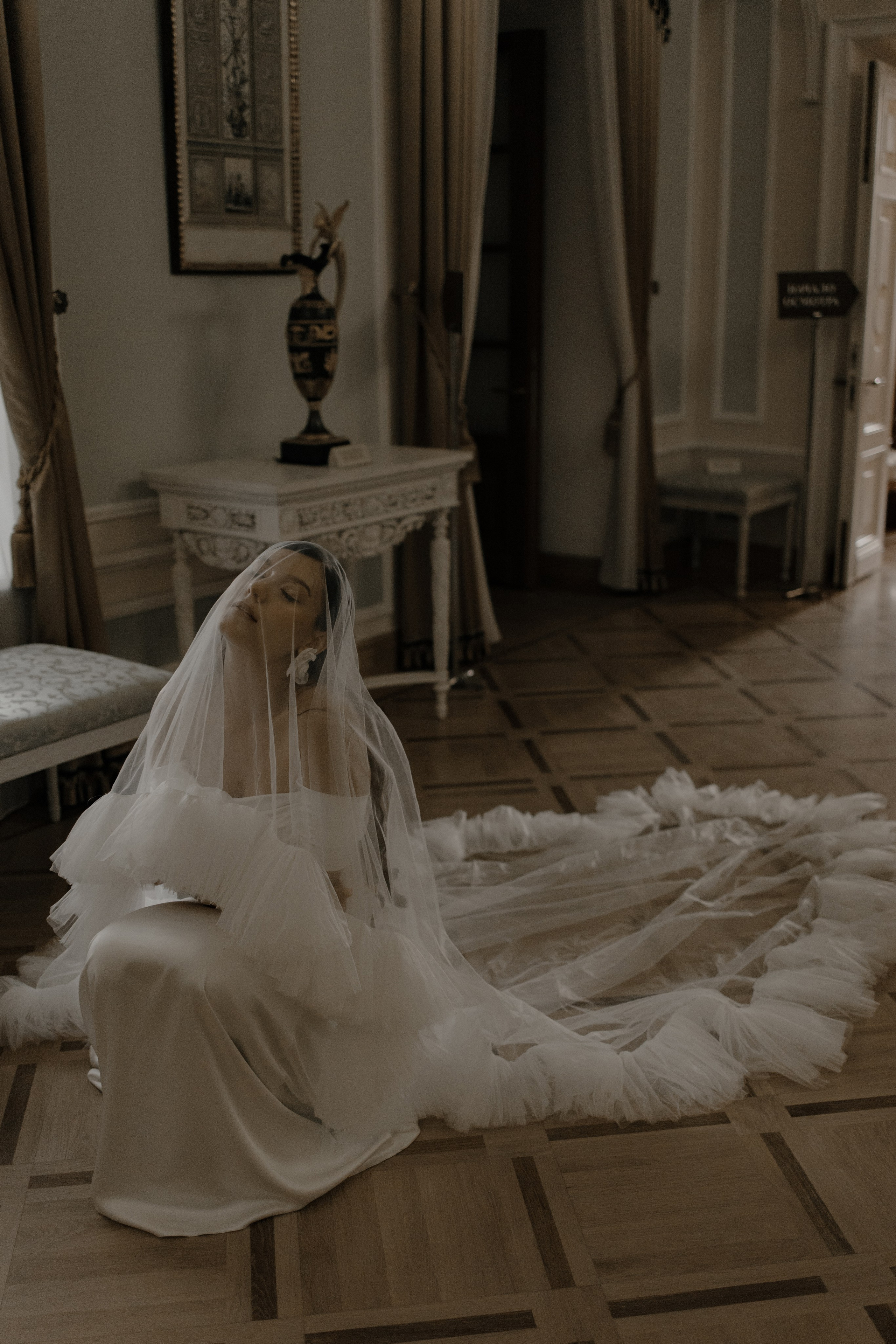 25.08.2024. RETOUCH-HOUSE