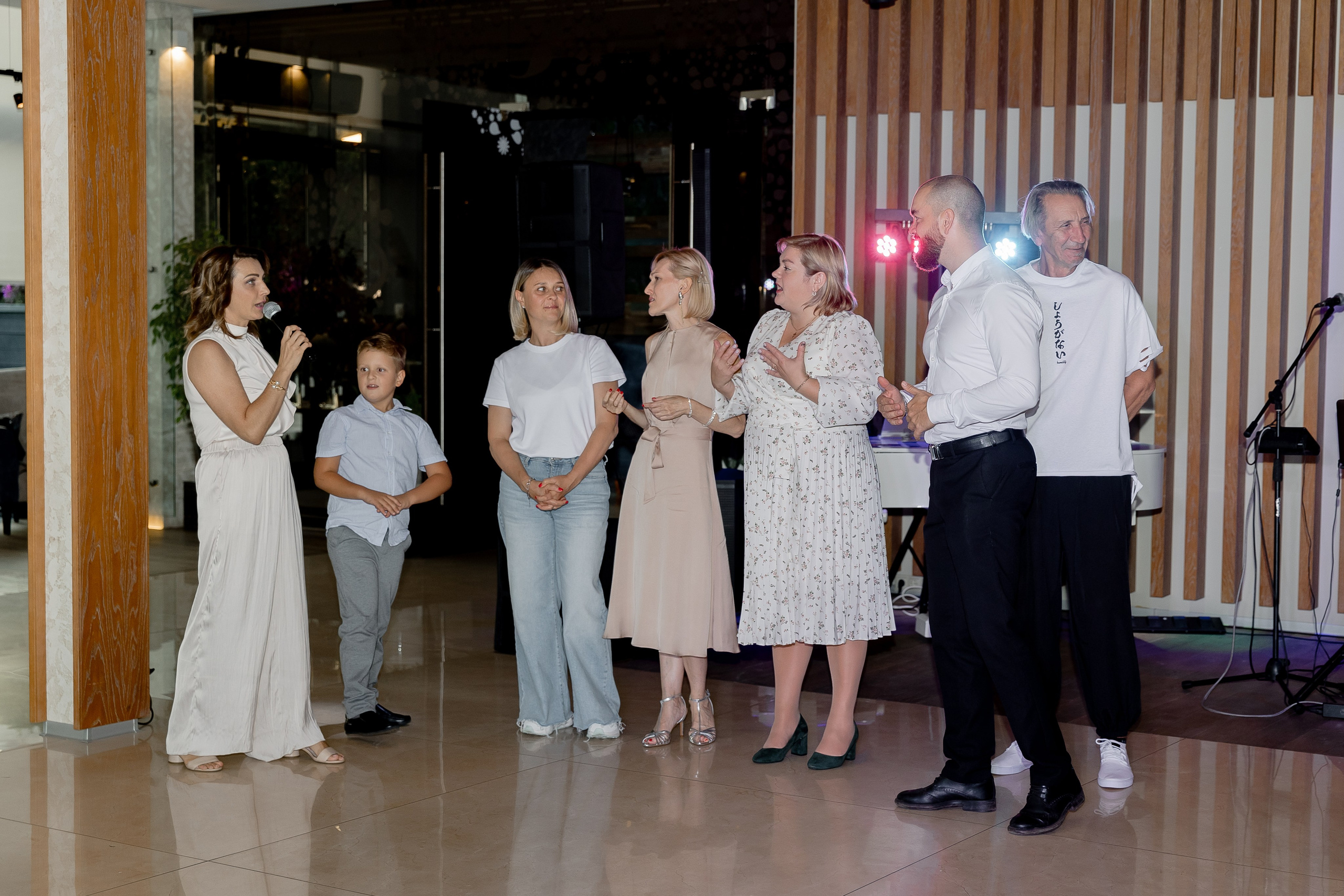 Сергей & Анастасия. RETOUCH-HOUSE