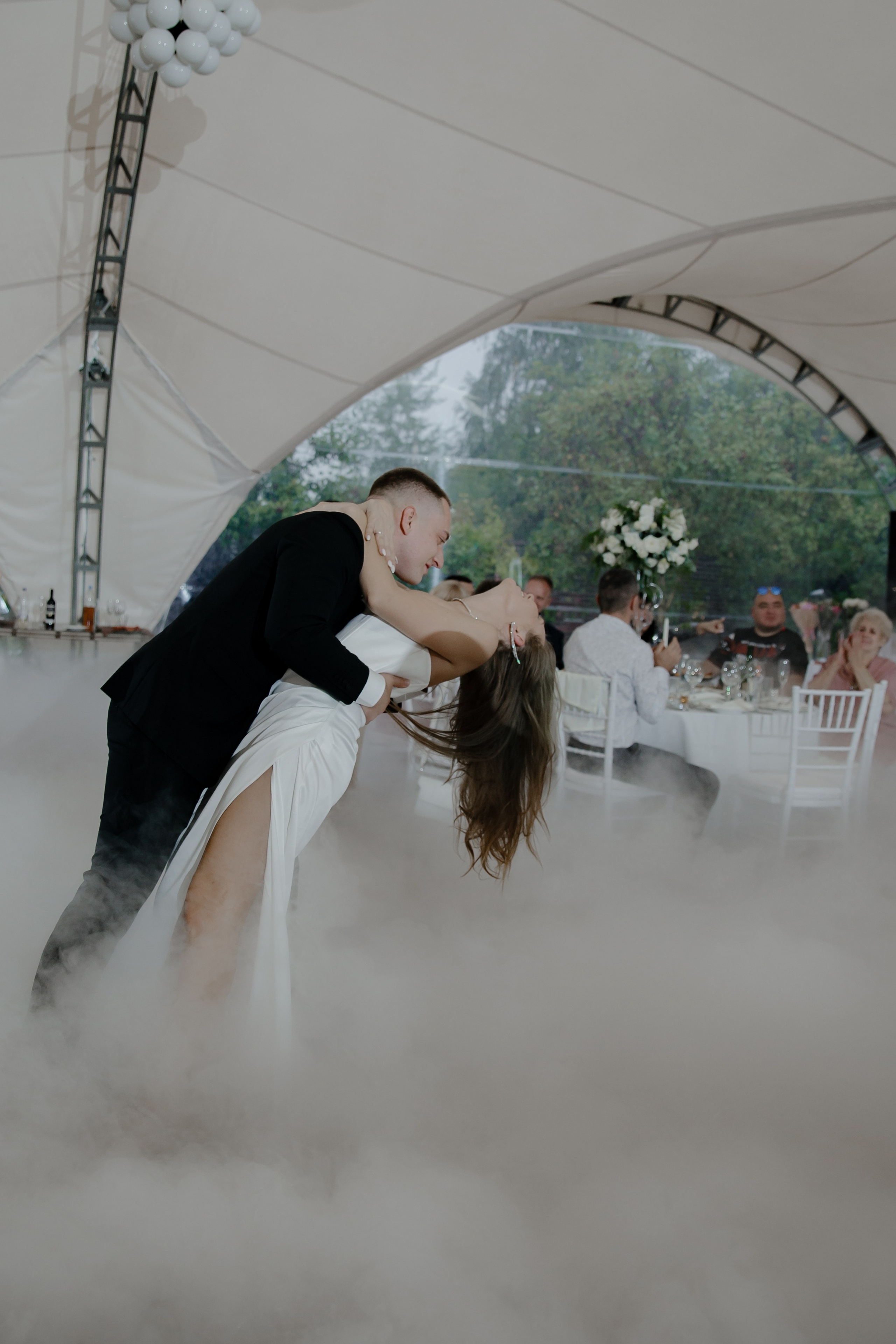 02.07.24. RETOUCH-HOUSE