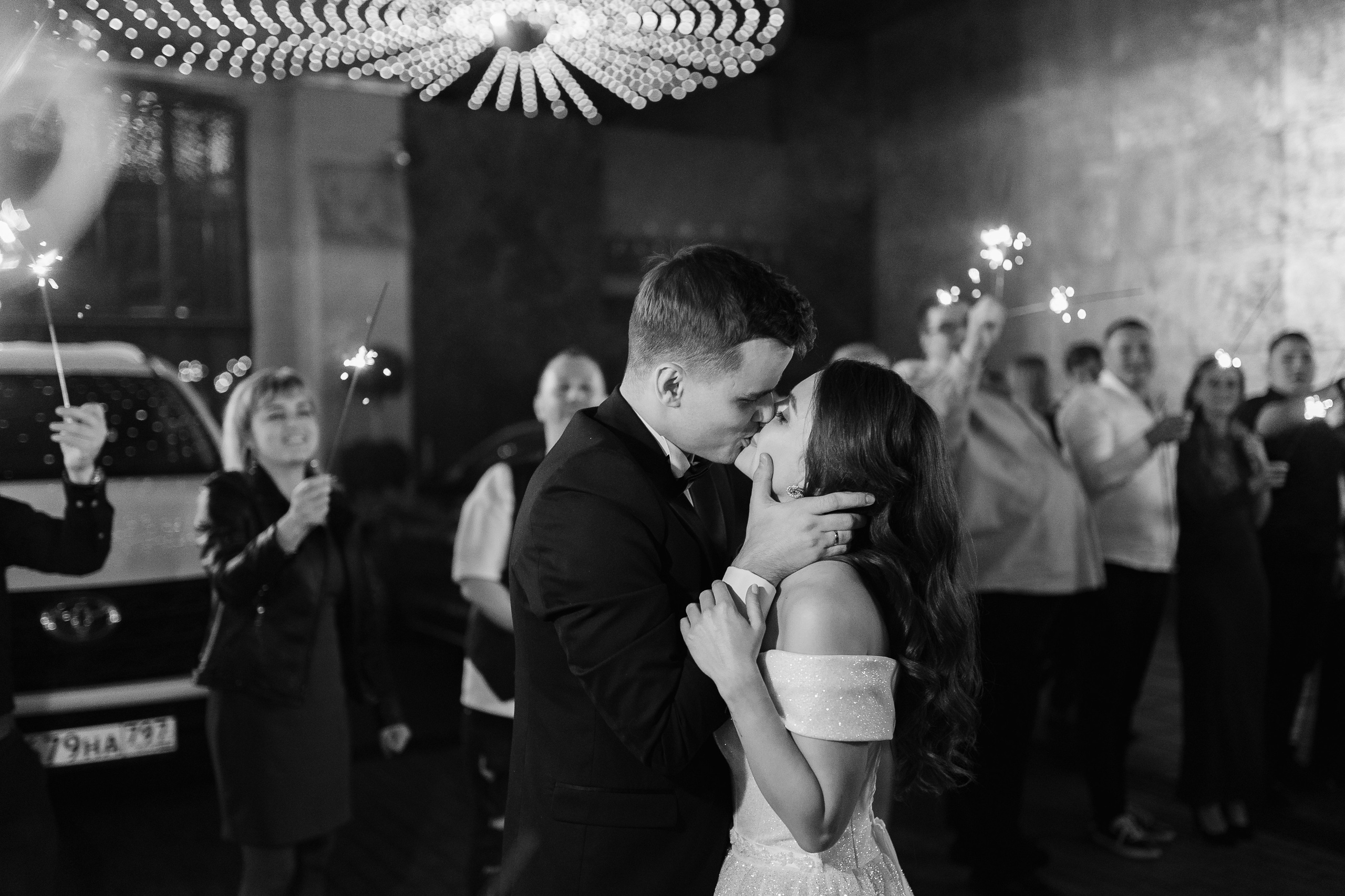 16.09.2024. RETOUCH-HOUSE