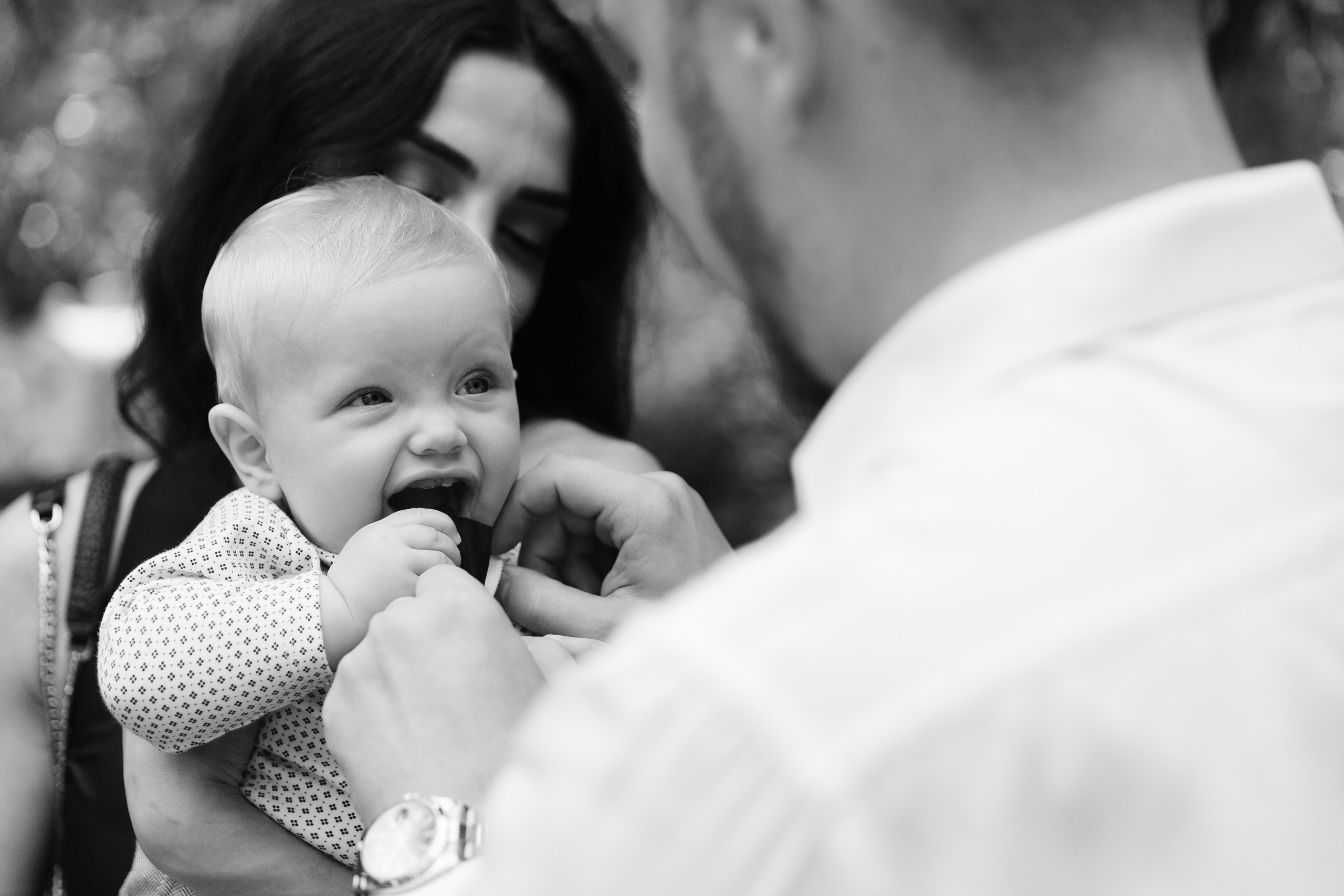 08.08.2024. RETOUCH-HOUSE