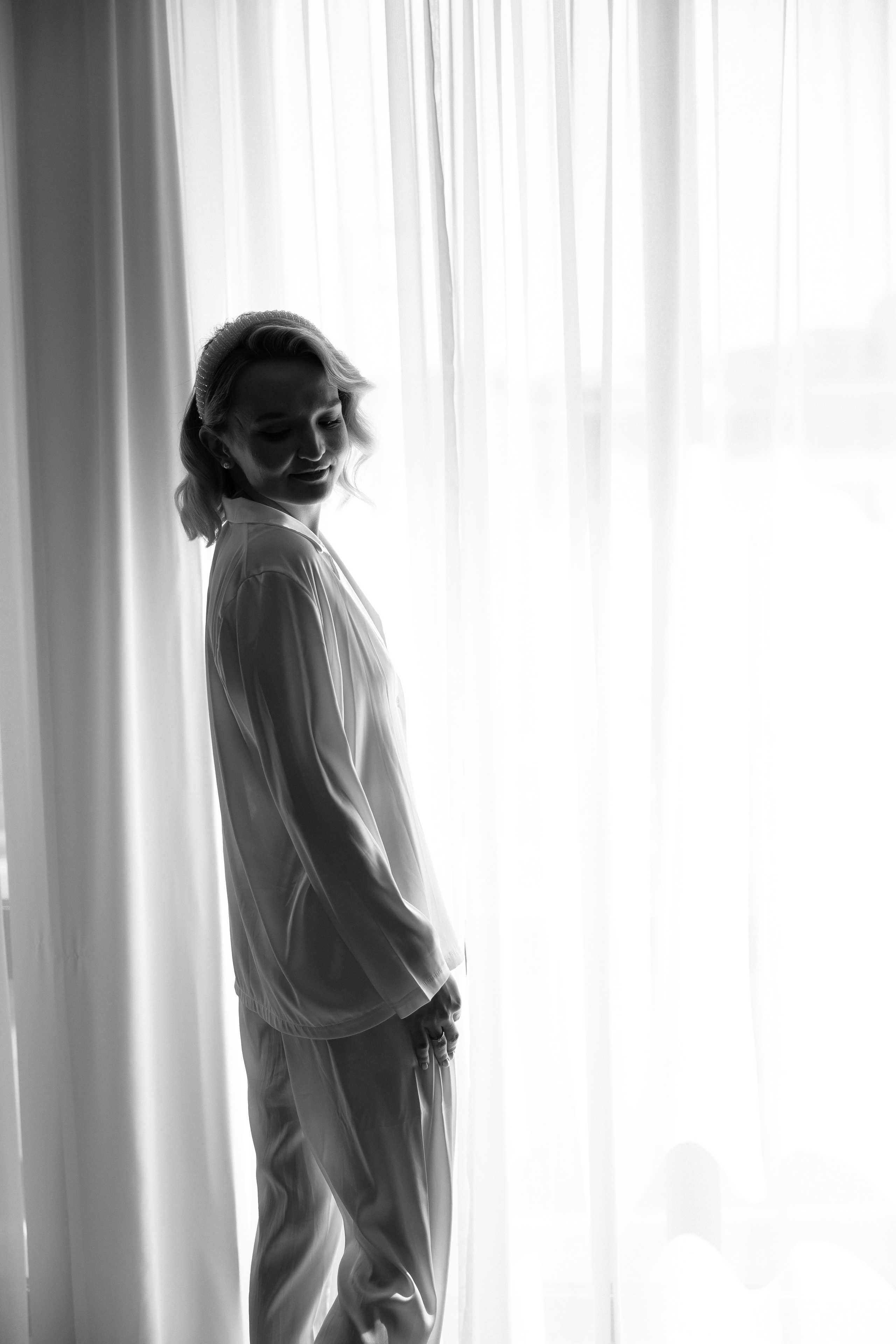 Дмитрий & Анна. RETOUCH-HOUSE