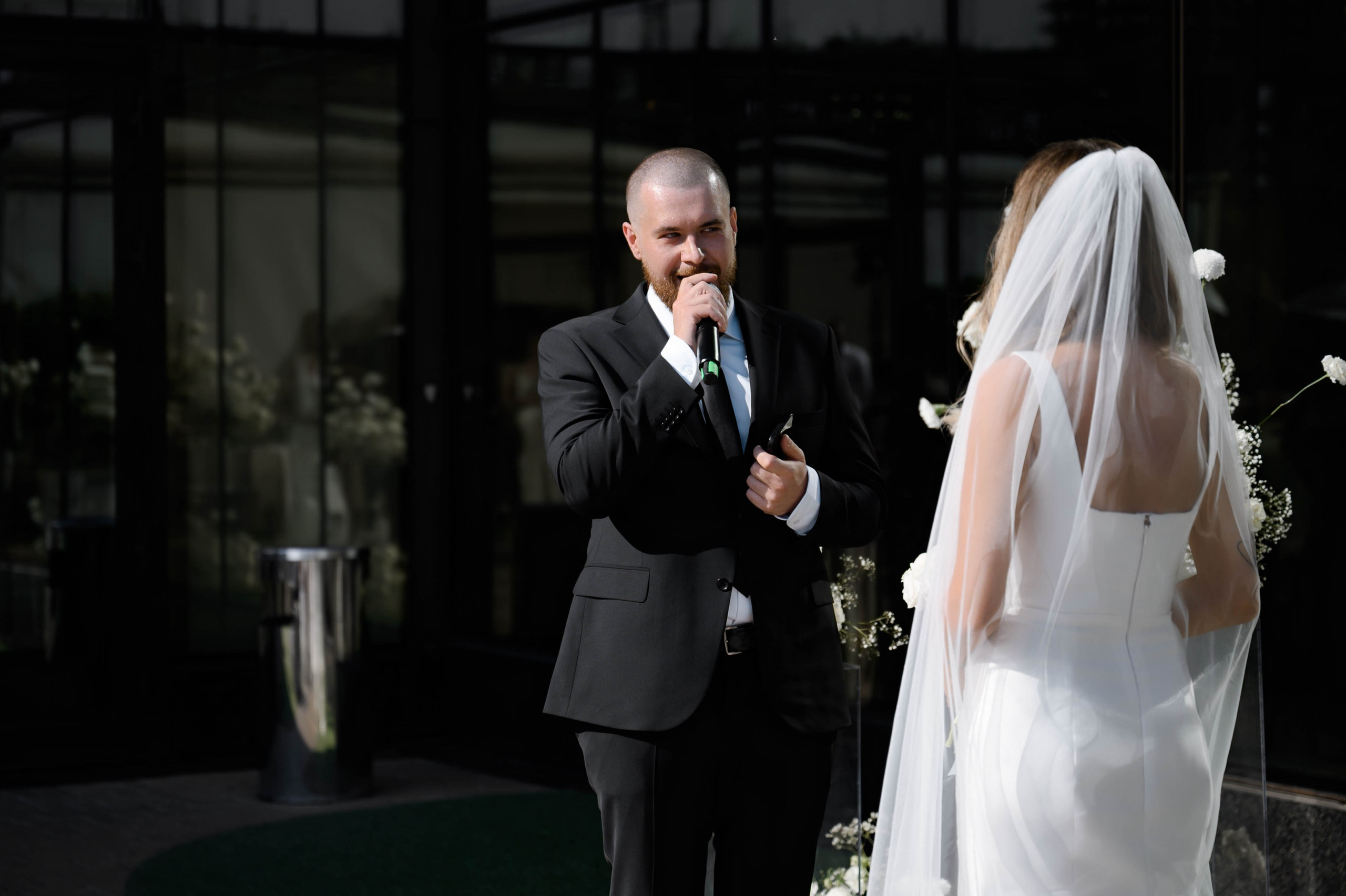 27.07.2024. RETOUCH-HOUSE