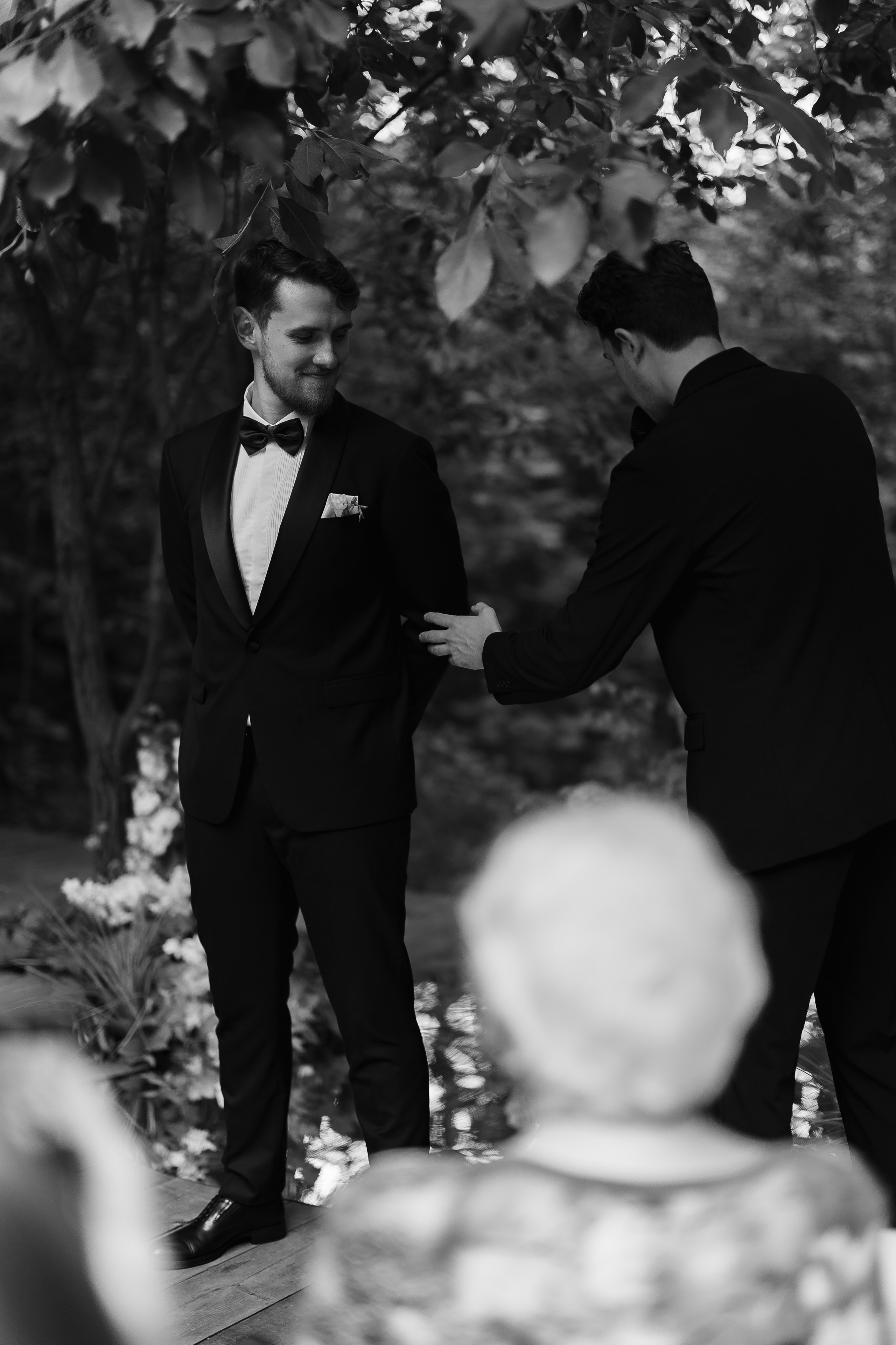 08.08.2024. RETOUCH-HOUSE