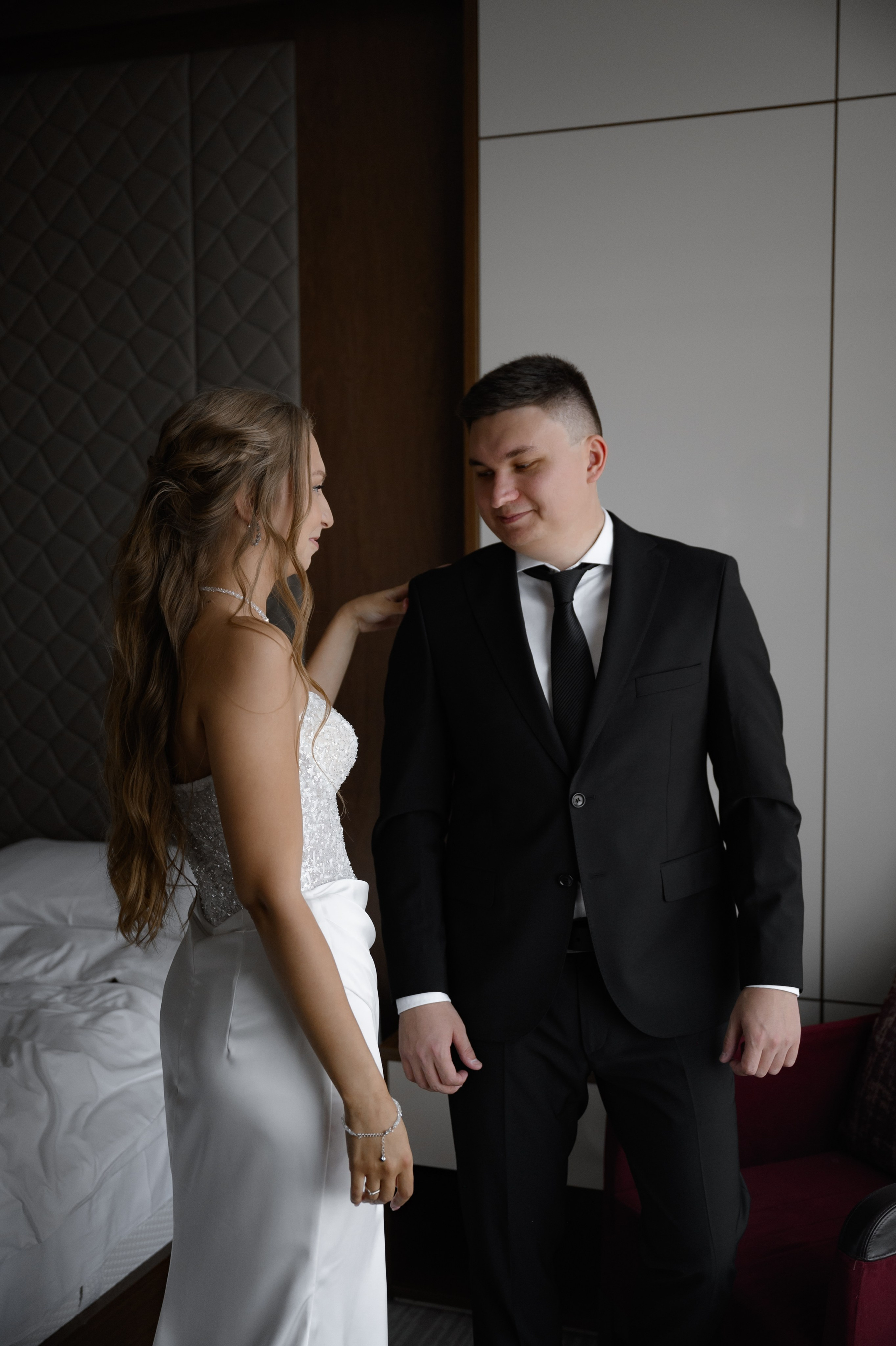 15.06.2024. RETOUCH-HOUSE