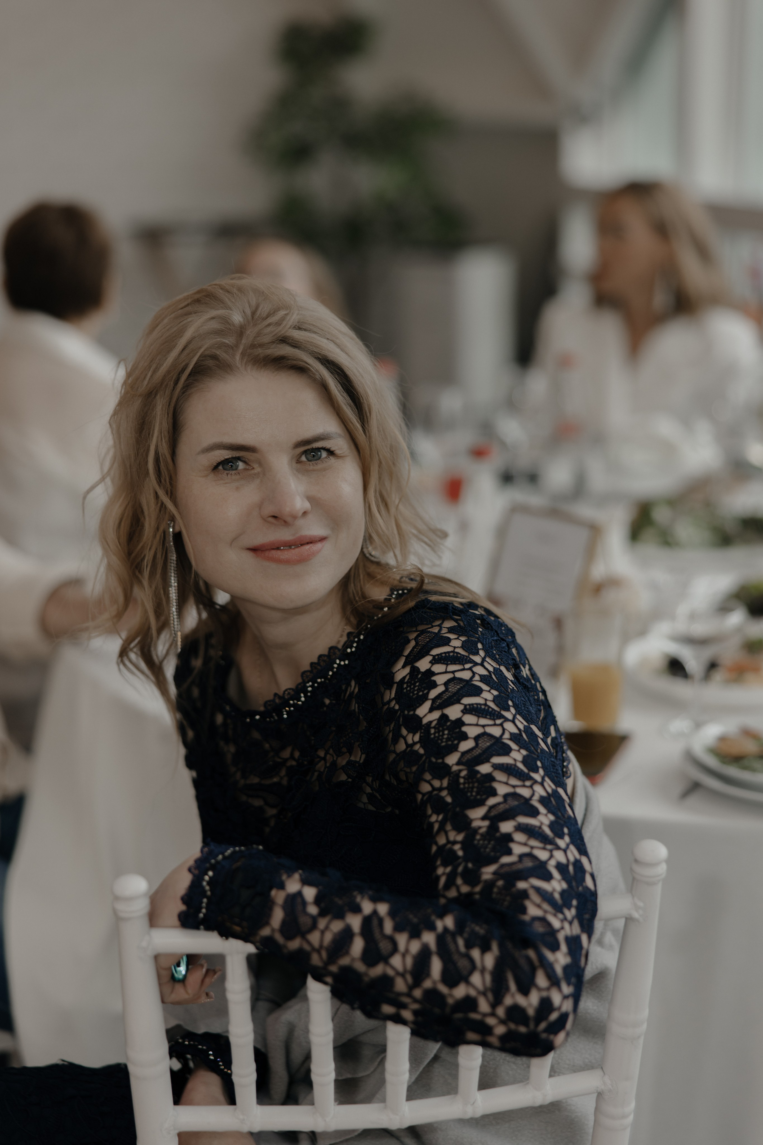 07.05.2024. RETOUCH-HOUSE