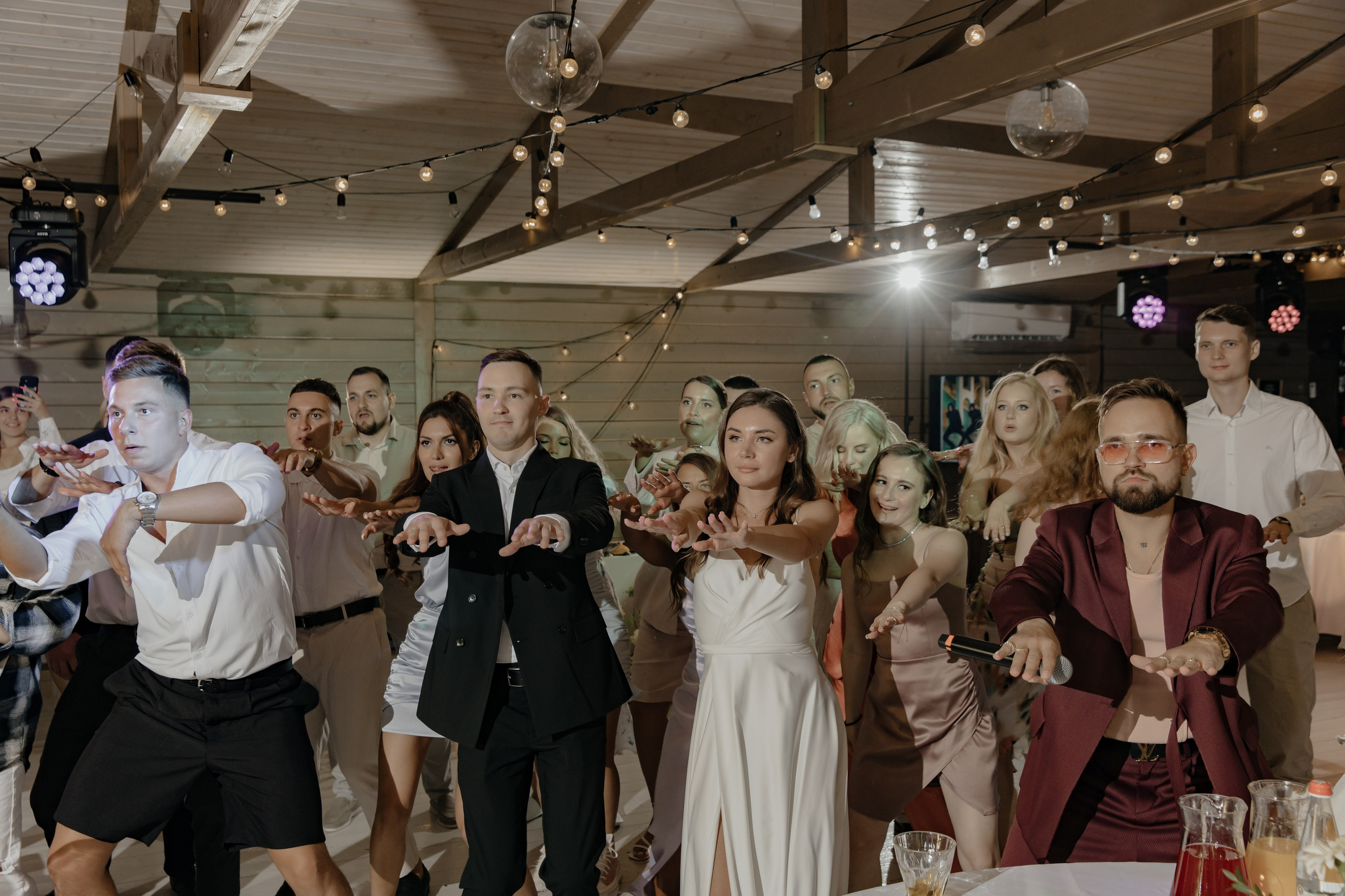 23.07.2024. RETOUCH-HOUSE