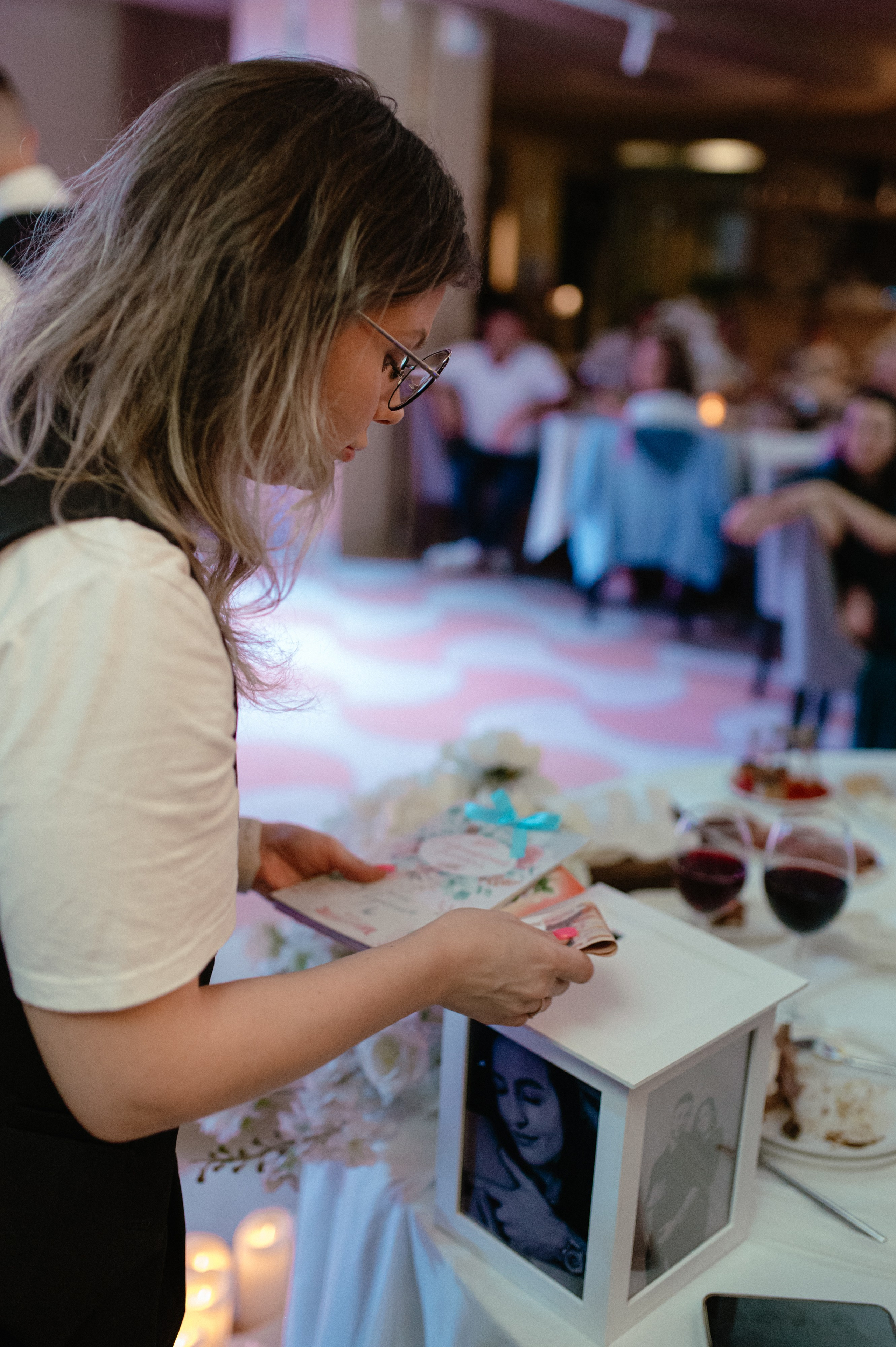 03.08.2024. RETOUCH-HOUSE