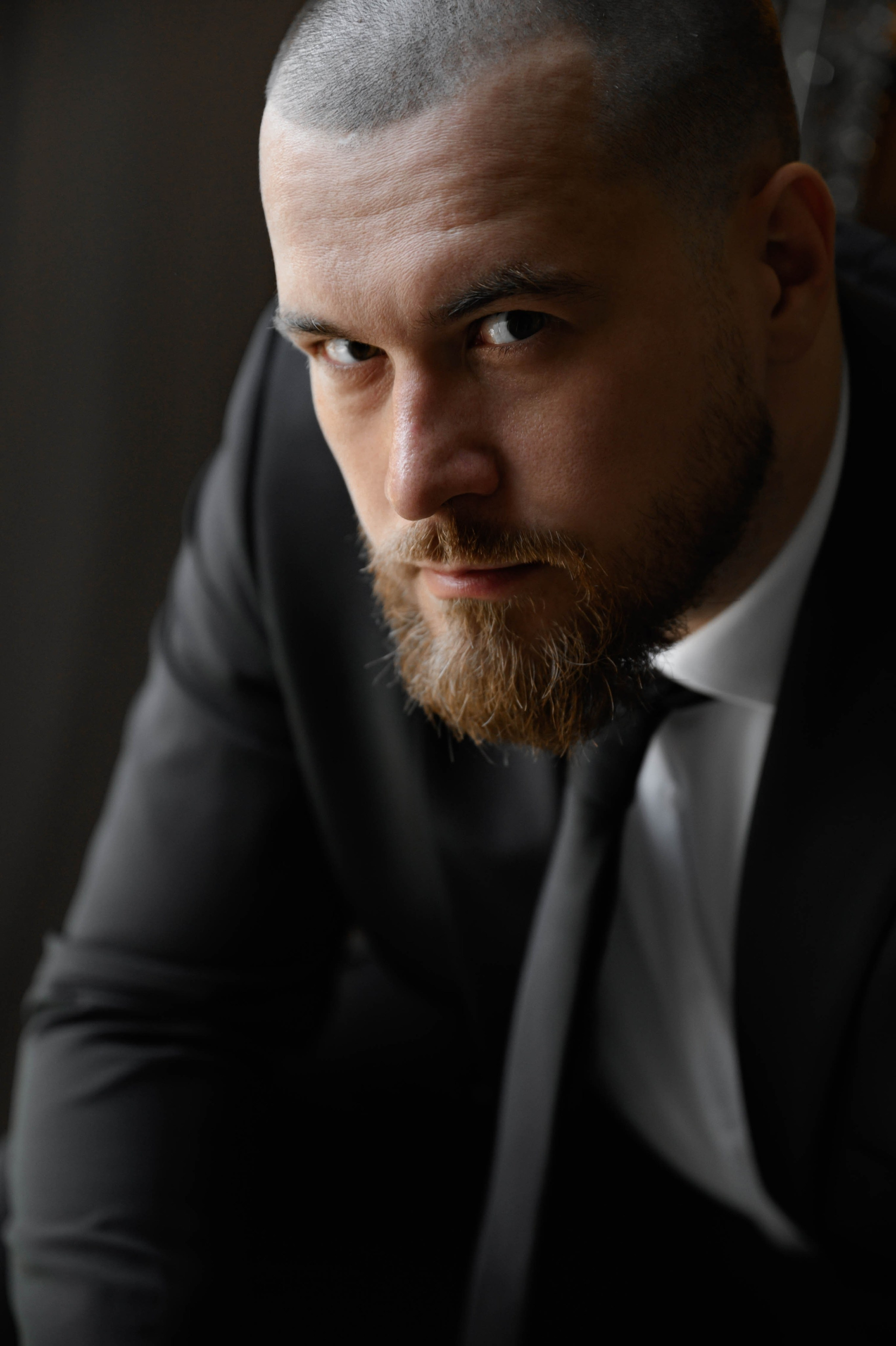 27.07.2024. RETOUCH-HOUSE