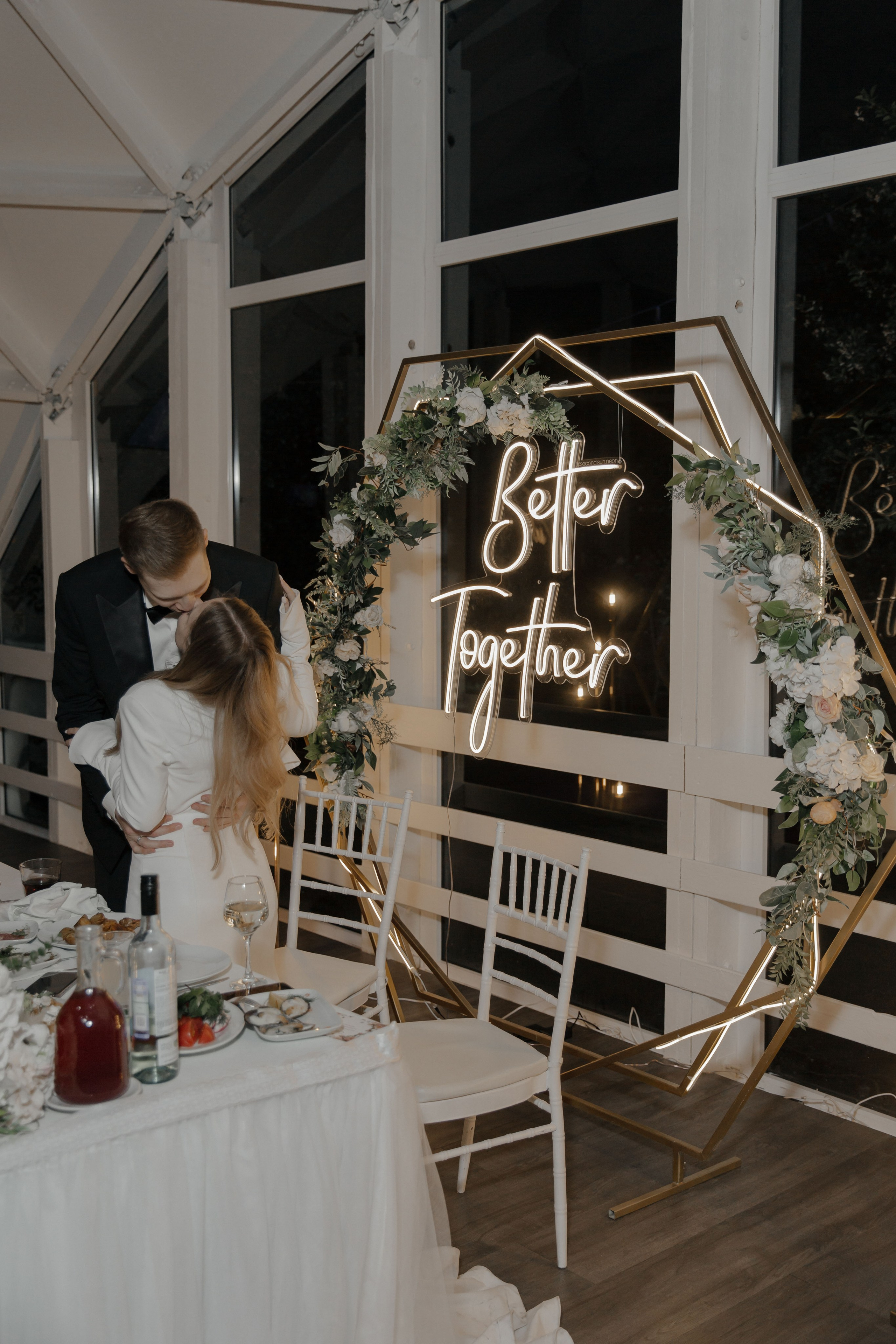 07.05.2024. RETOUCH-HOUSE