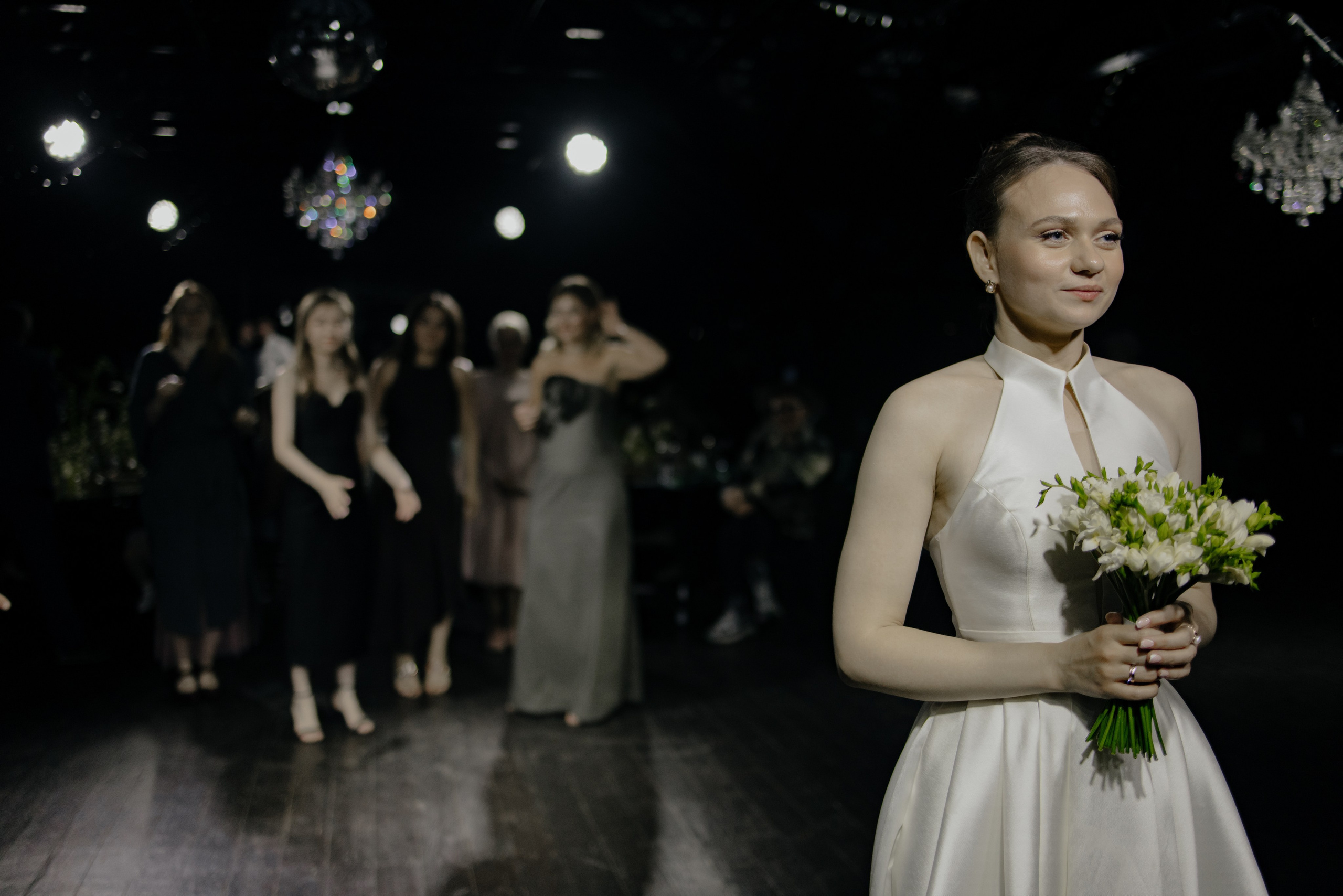 08.08.2024. RETOUCH-HOUSE