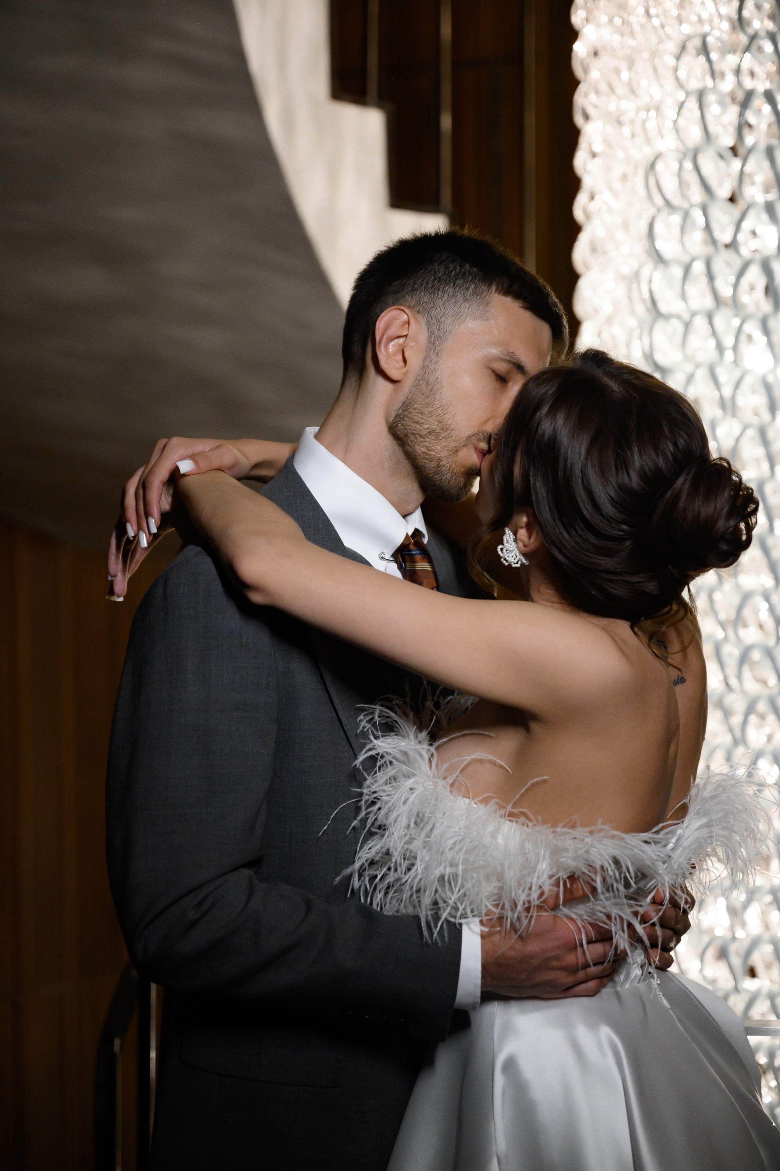 12.11.2024. RETOUCH-HOUSE