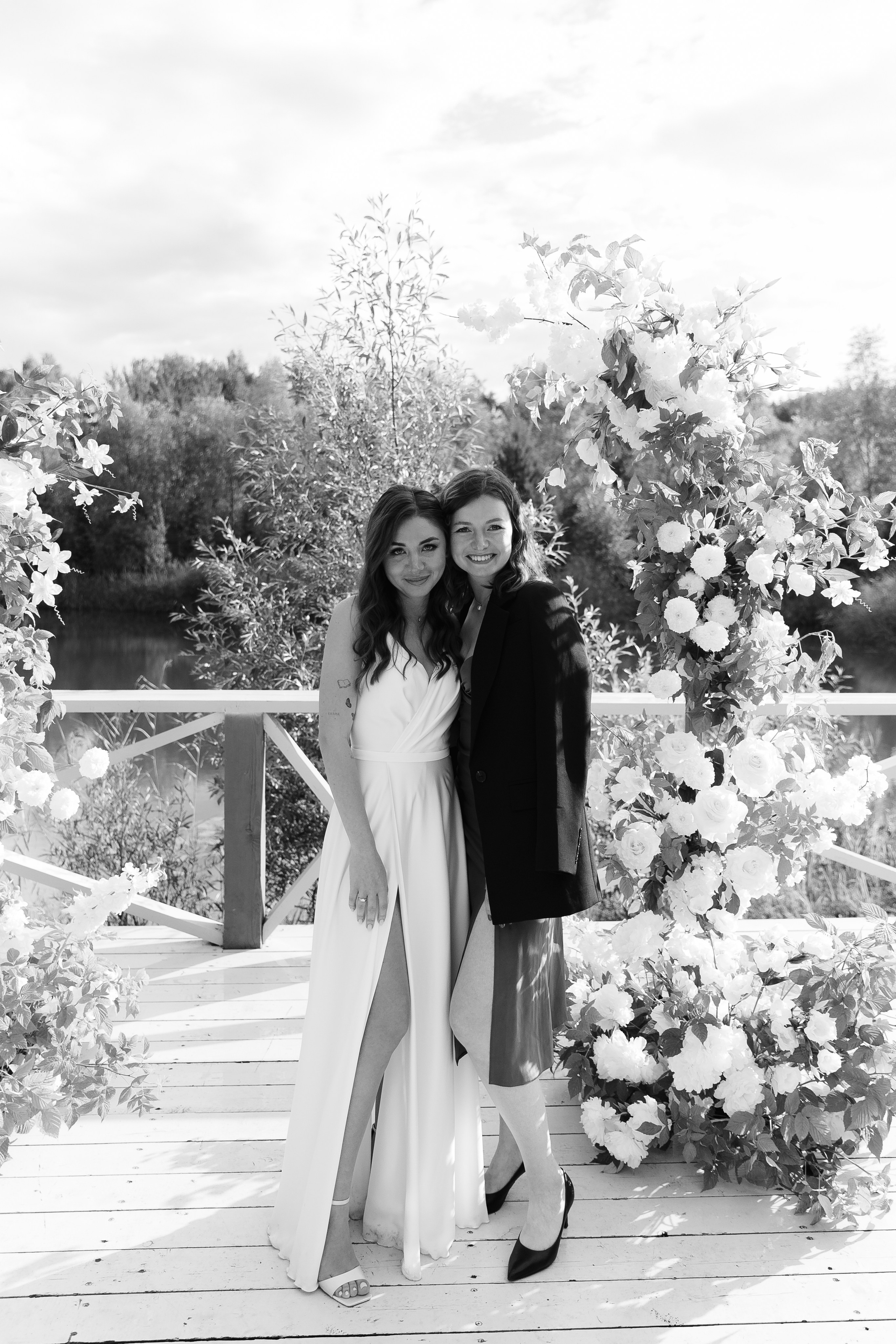 23.07.2024. RETOUCH-HOUSE