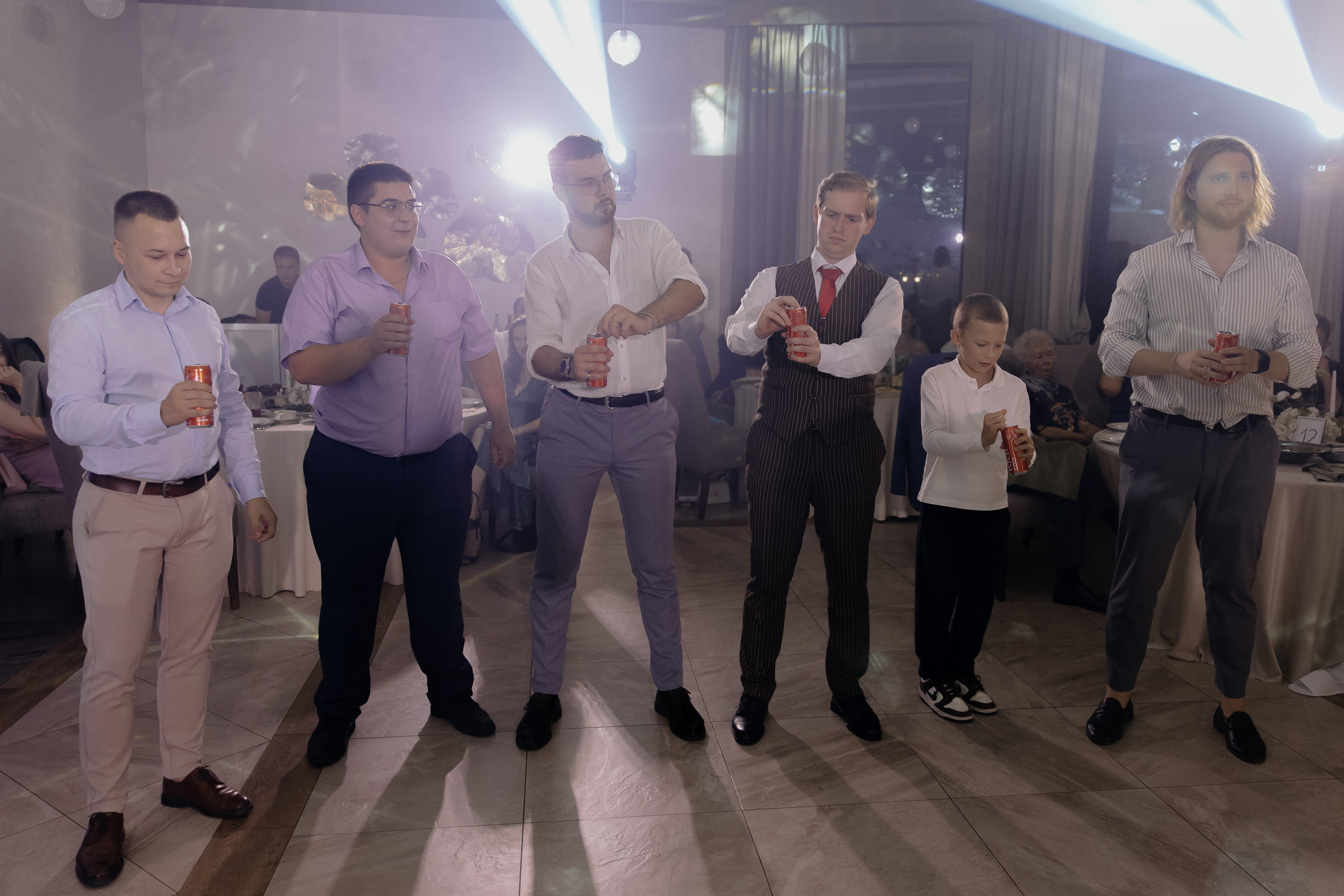 10.08.2024. RETOUCH-HOUSE