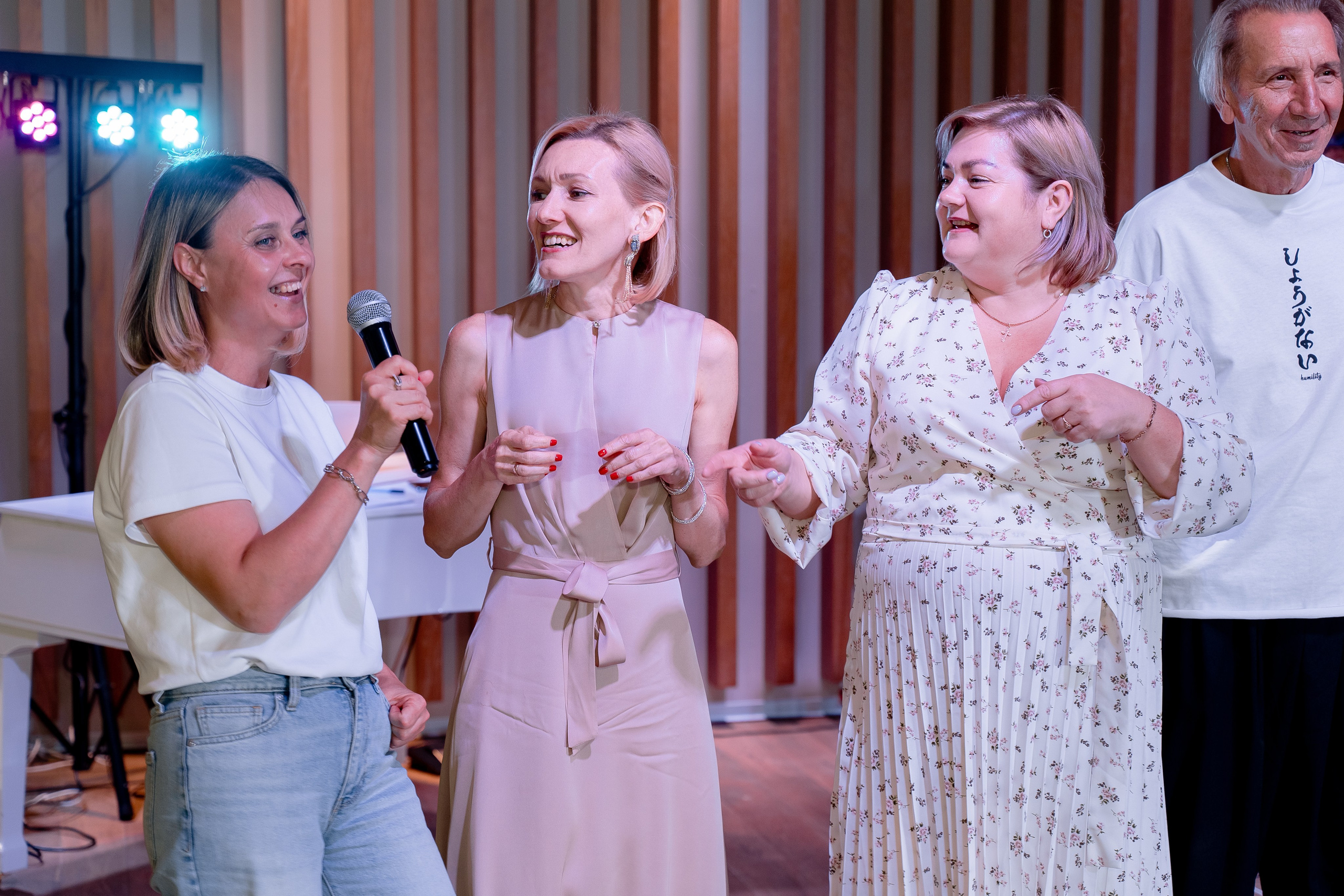 Сергей & Анастасия. RETOUCH-HOUSE