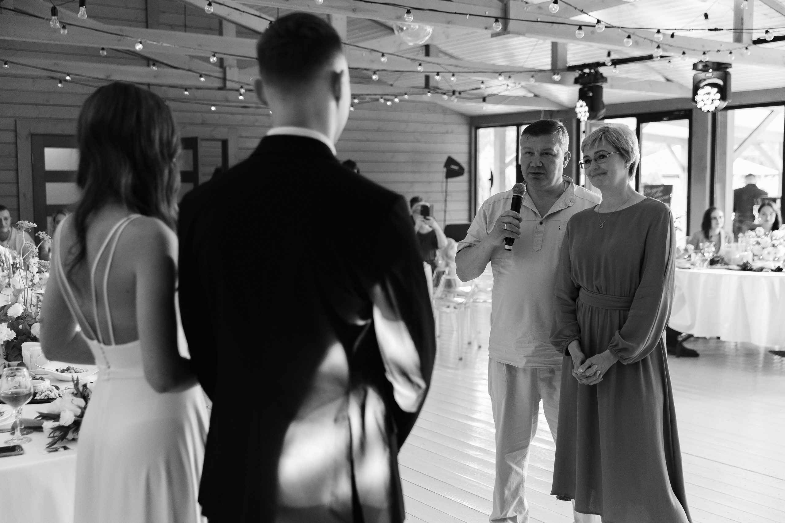 23.07.2024. RETOUCH-HOUSE