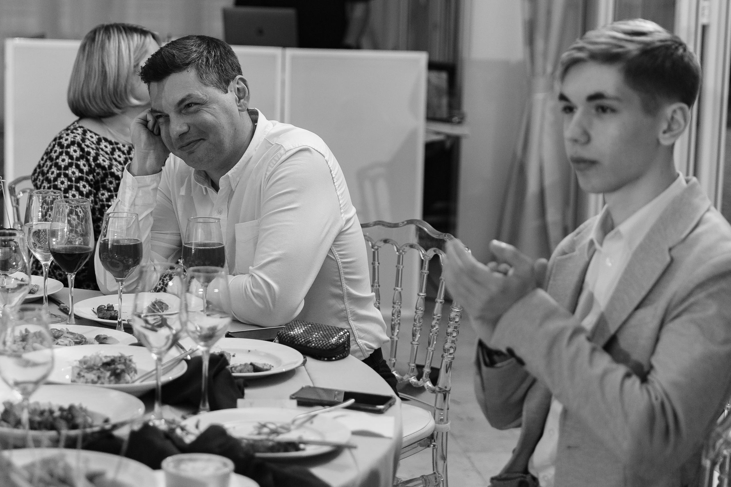 24.08.2024. RETOUCH-HOUSE