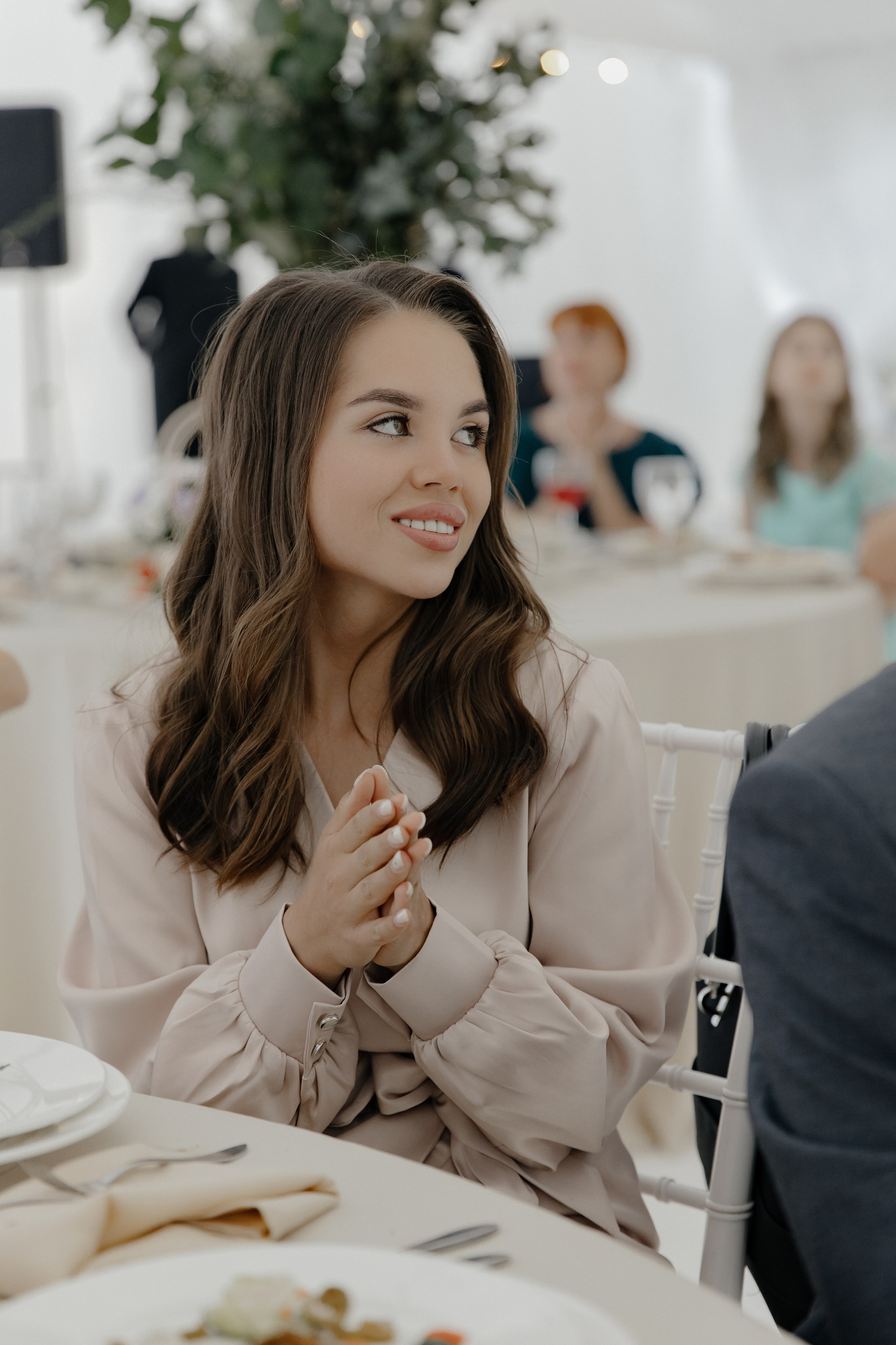 31.08.2024. RETOUCH-HOUSE