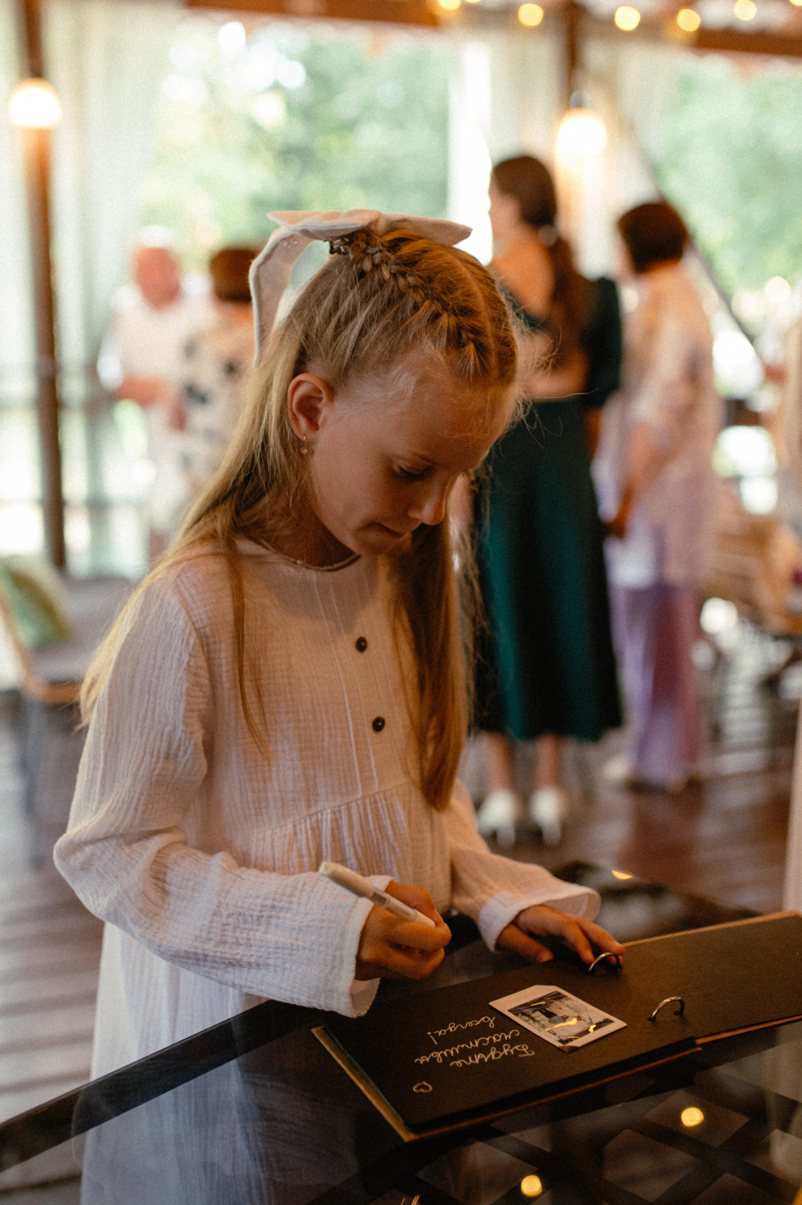 03.08.2024. RETOUCH-HOUSE