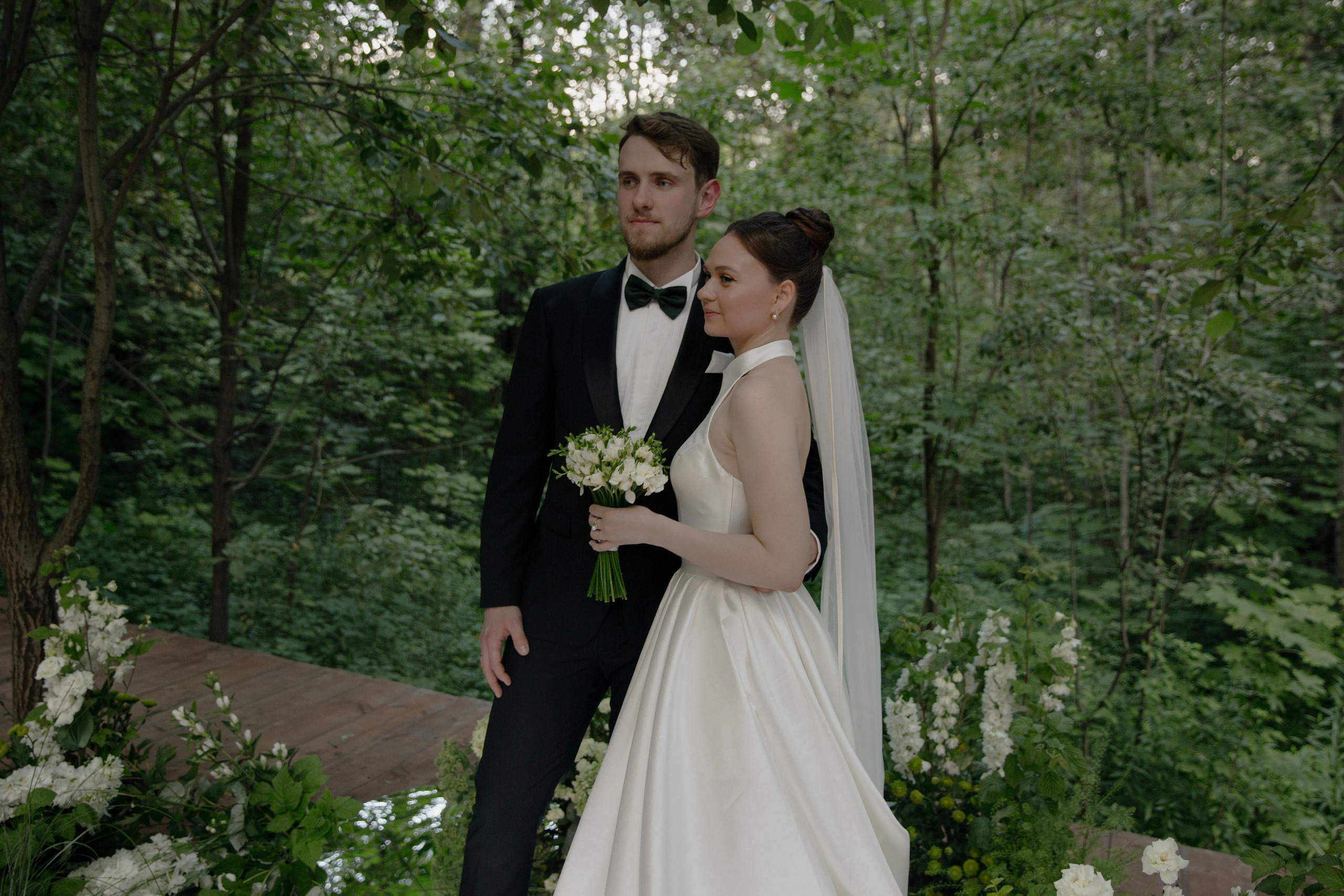 08.08.2024. RETOUCH-HOUSE