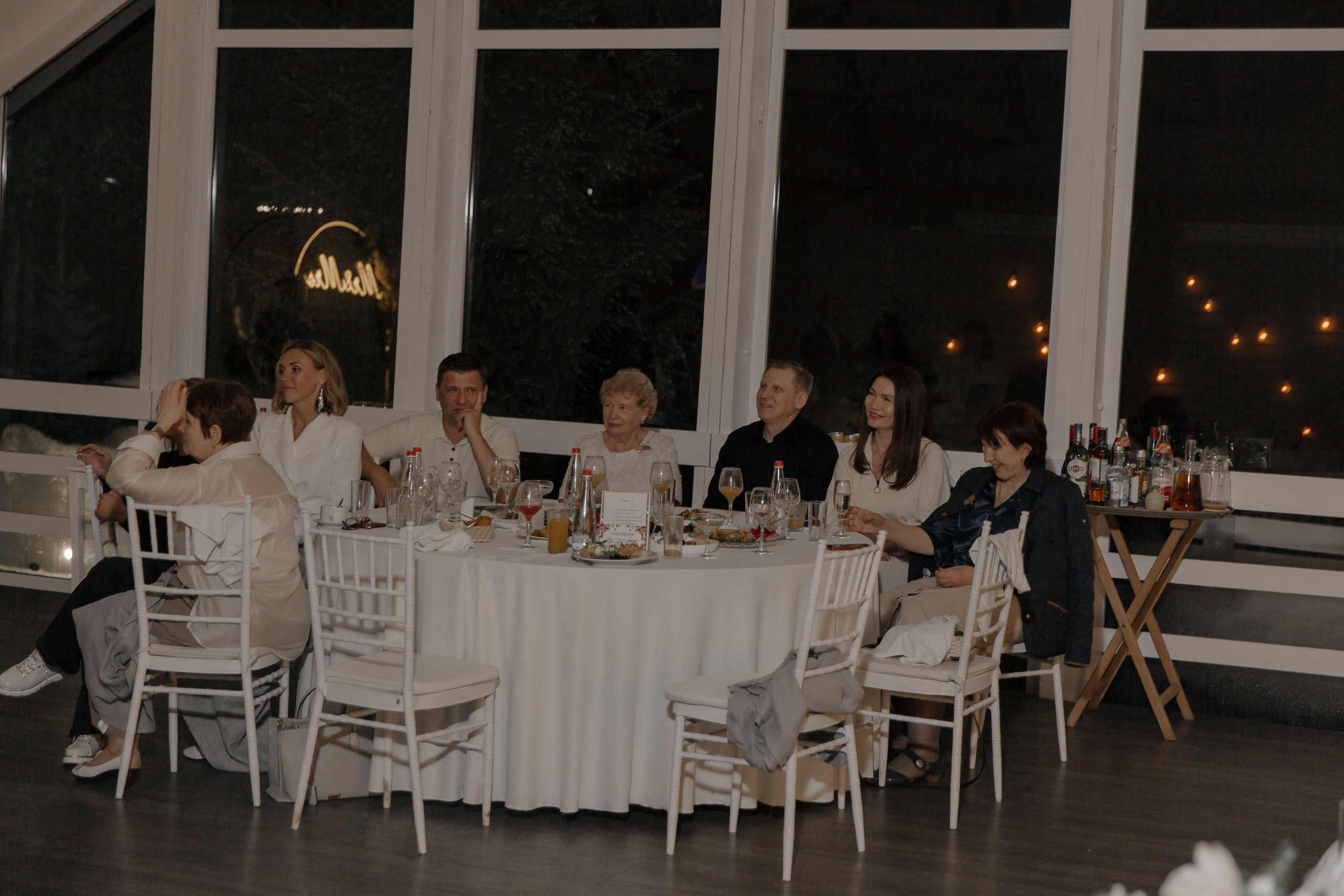 07.05.2024. RETOUCH-HOUSE