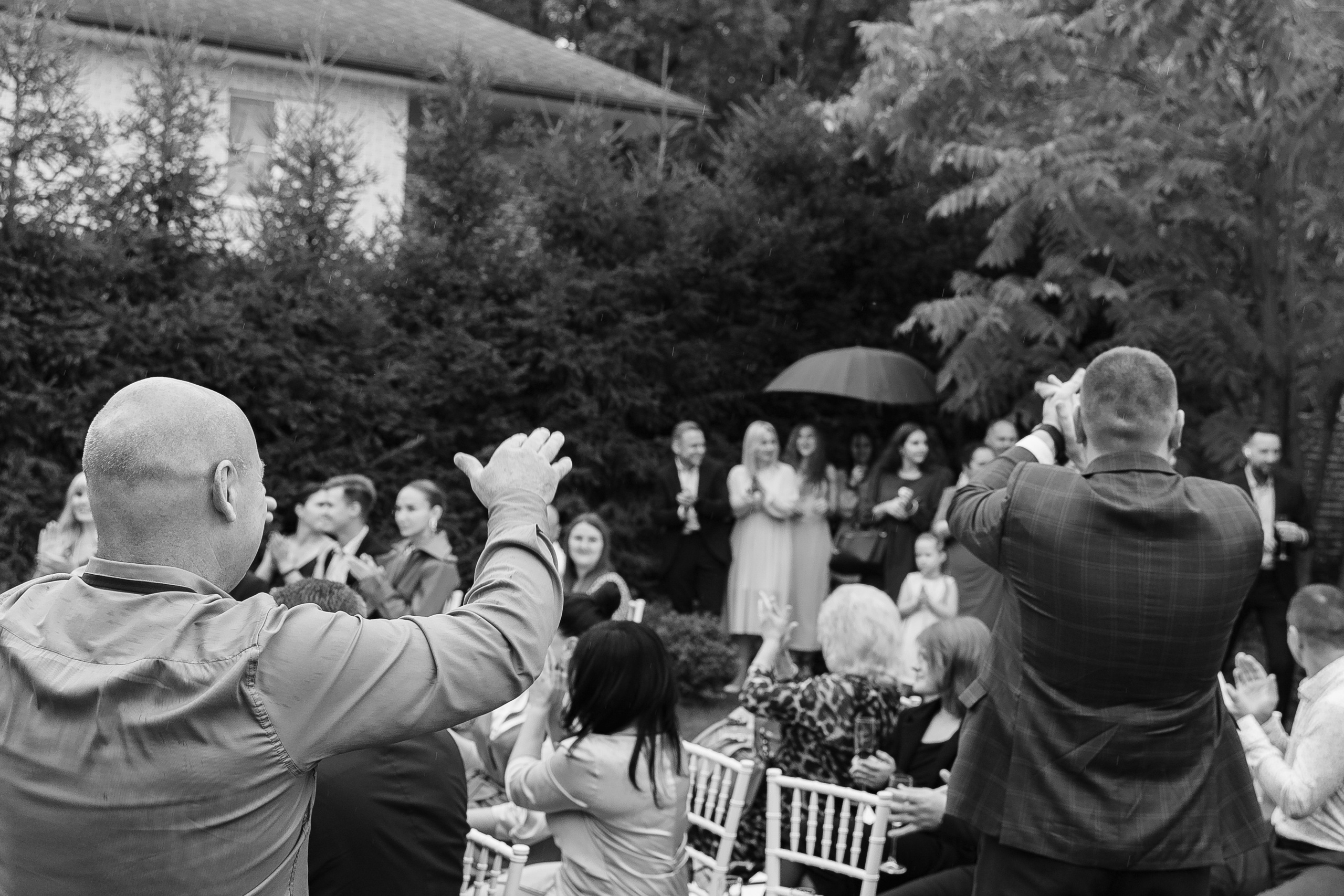 02.07.24. RETOUCH-HOUSE